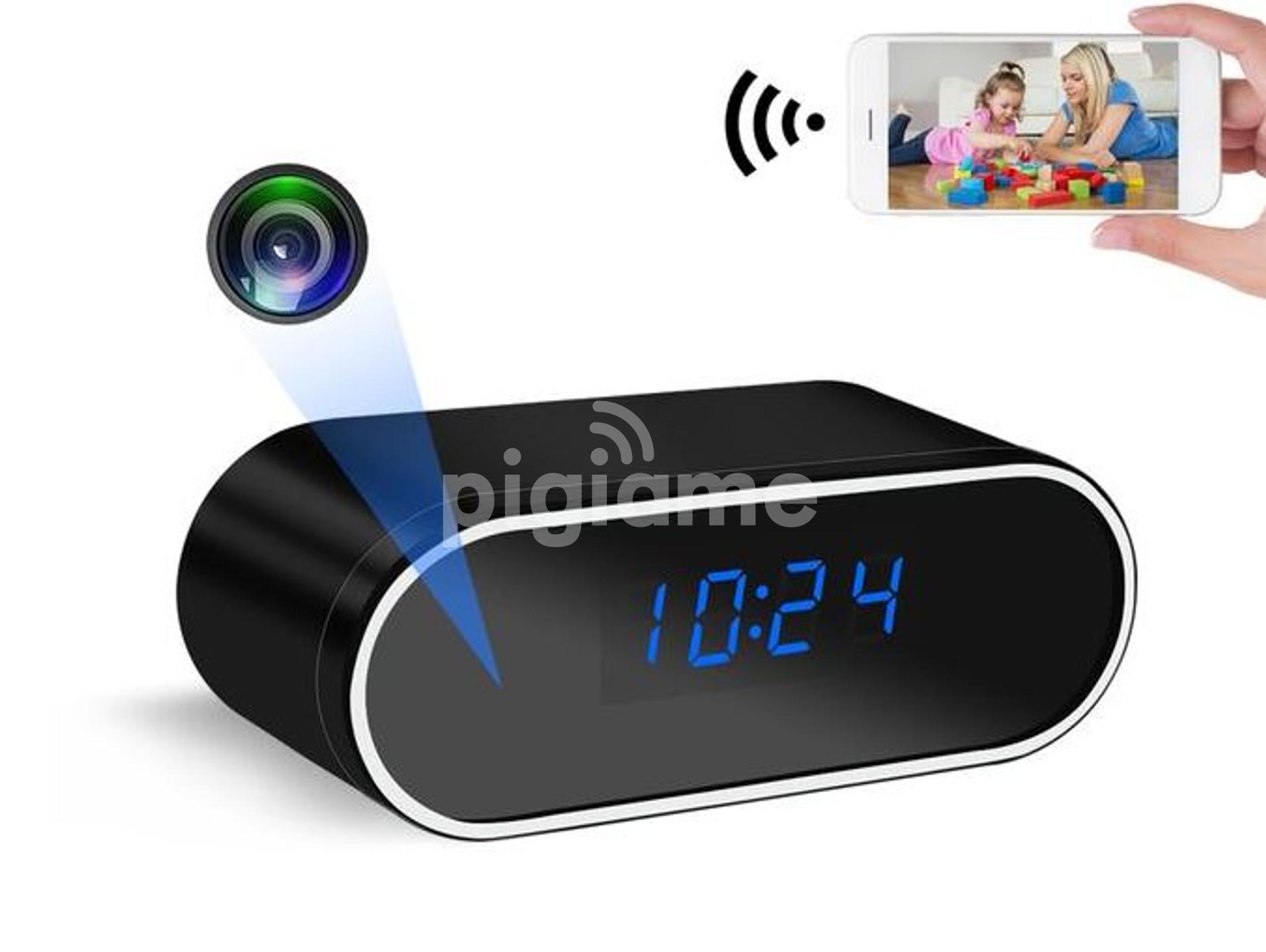Hd mini cam windows on sale