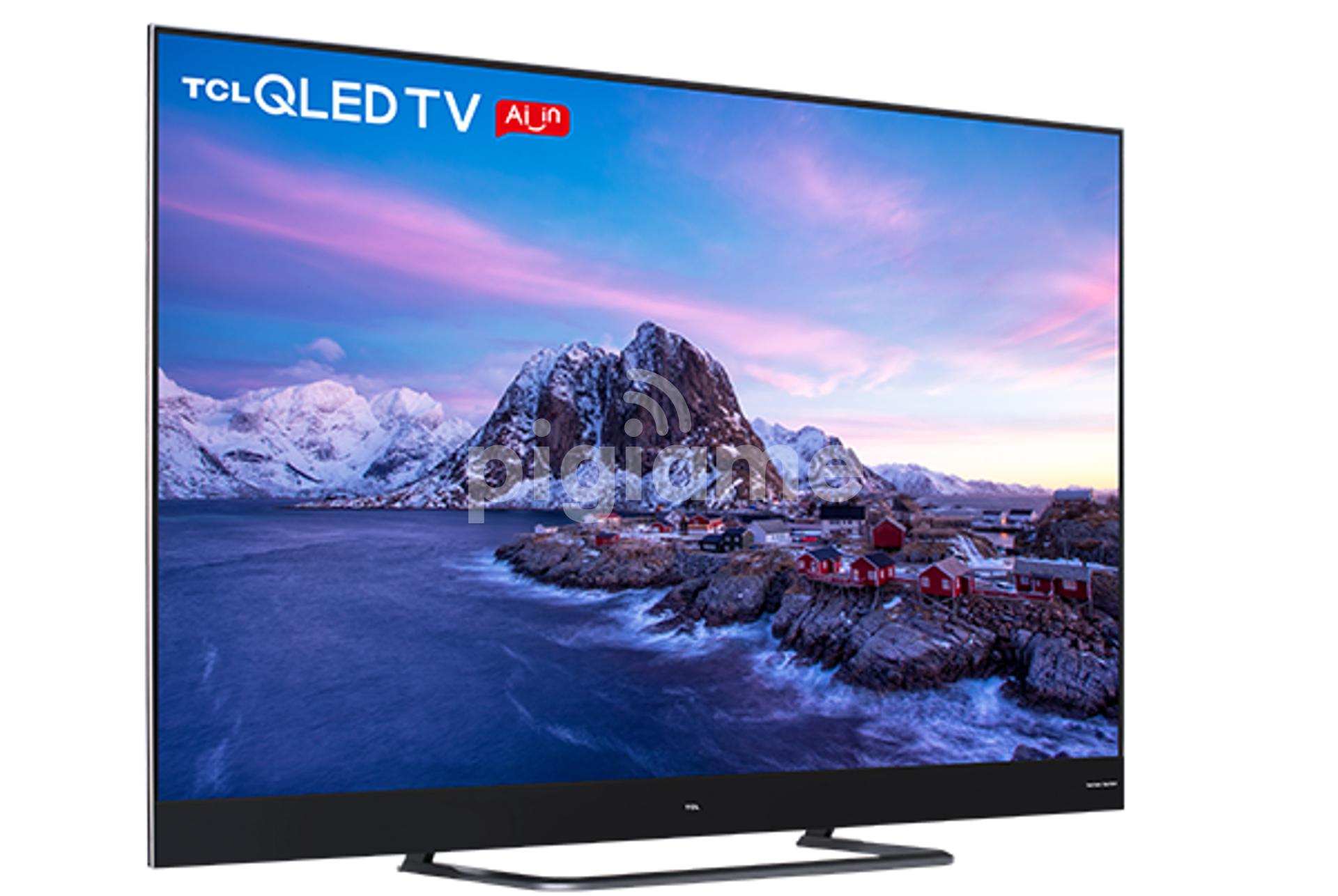 Tcl 55 c655. Телевизор QLED TCL 55" 55c725. Телевизор TCL 55c647. Телевизор 65 TCL 65p637.