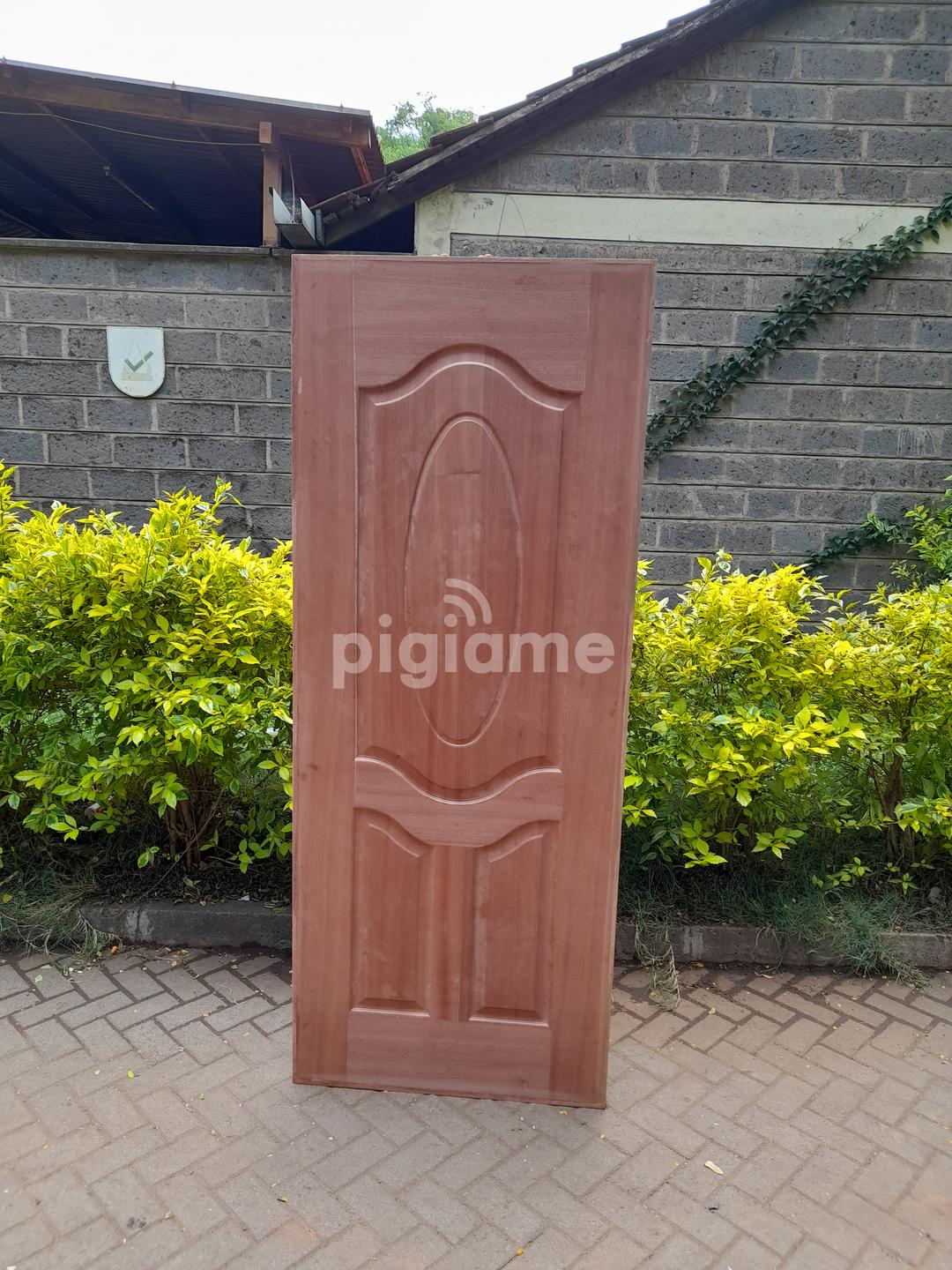 Flash Doors (Standard size) in Nairobi PigiaMe