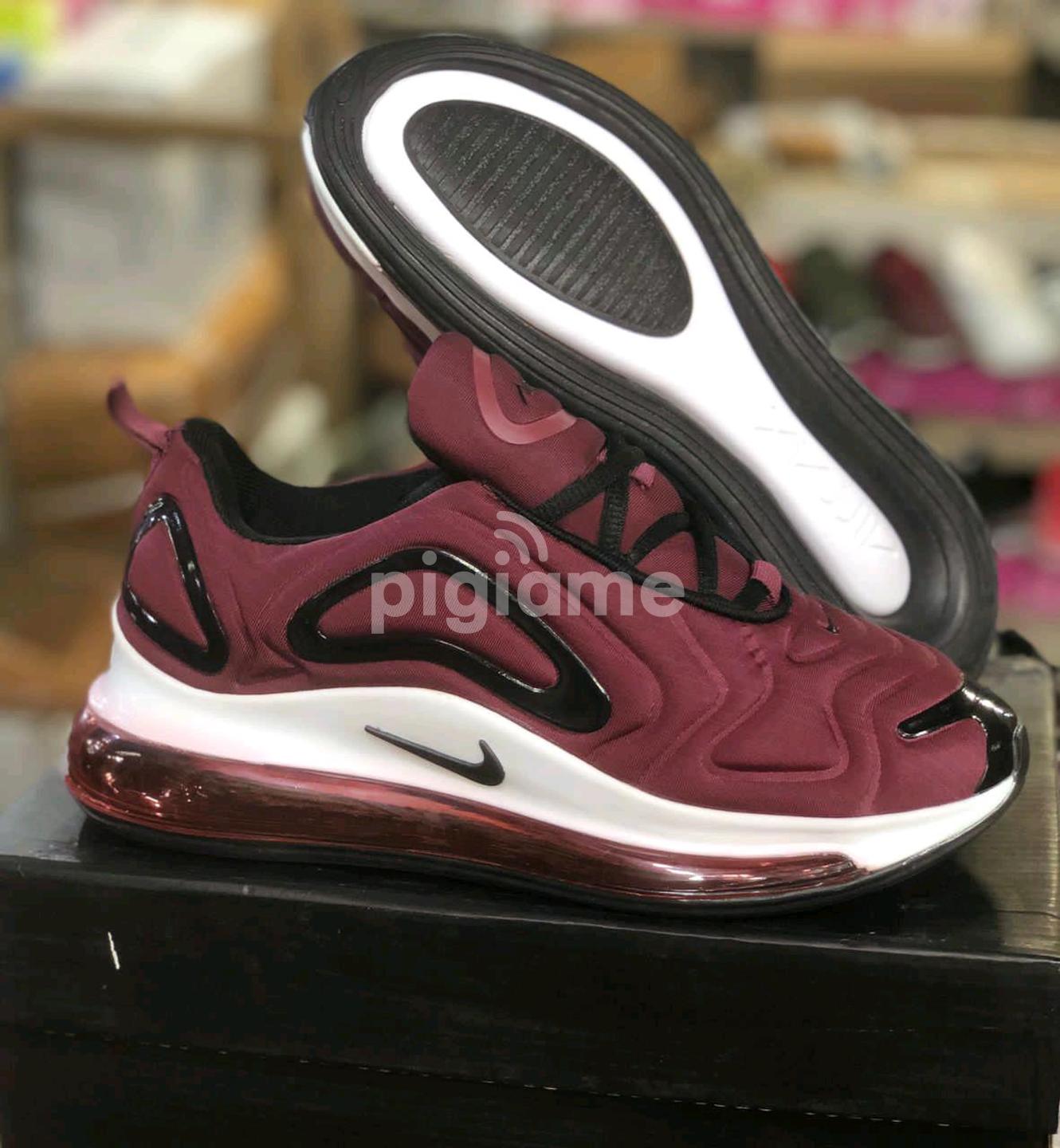 Air max sales 720 45
