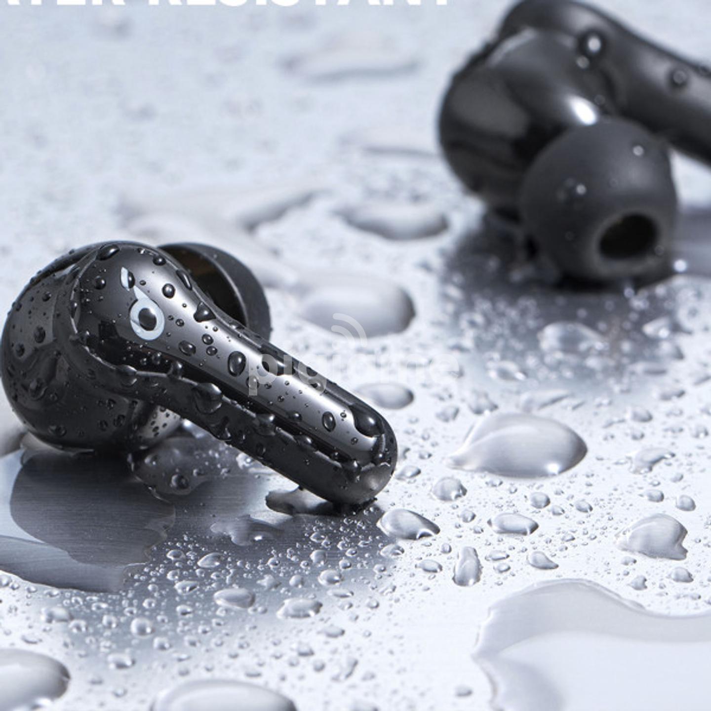 Anker sc new arrivals life note