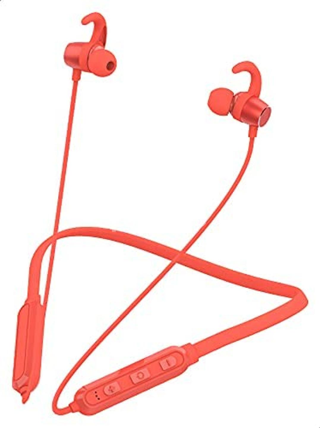 Celebrat wireless headset best sale a15