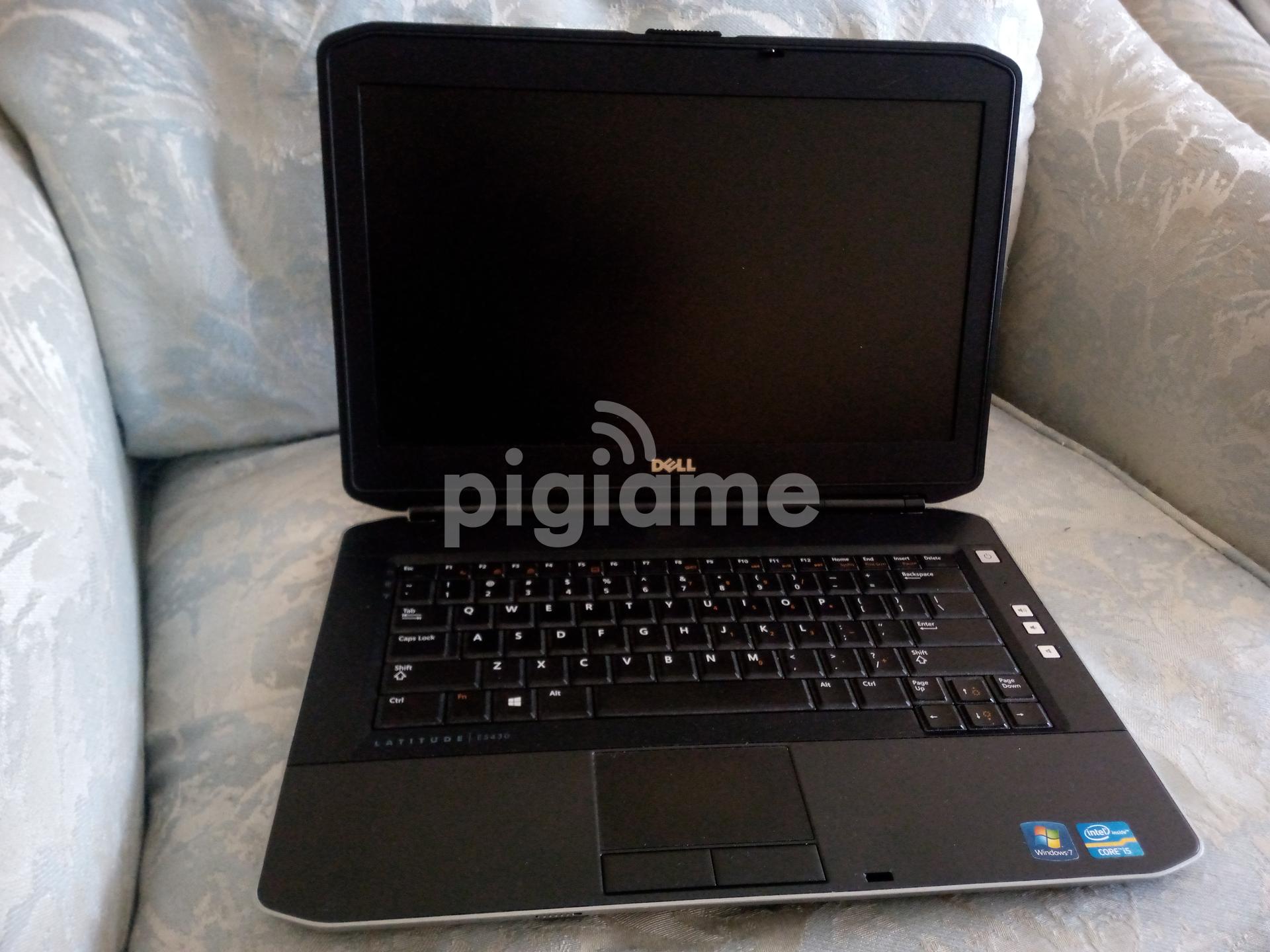 Dell latitude e5430 price store