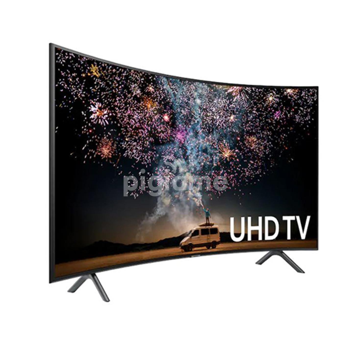 https www pigiame co ke listings samsung 49 inch curved smart 4k uhd tv 49ru7300 series 7 black 1564883