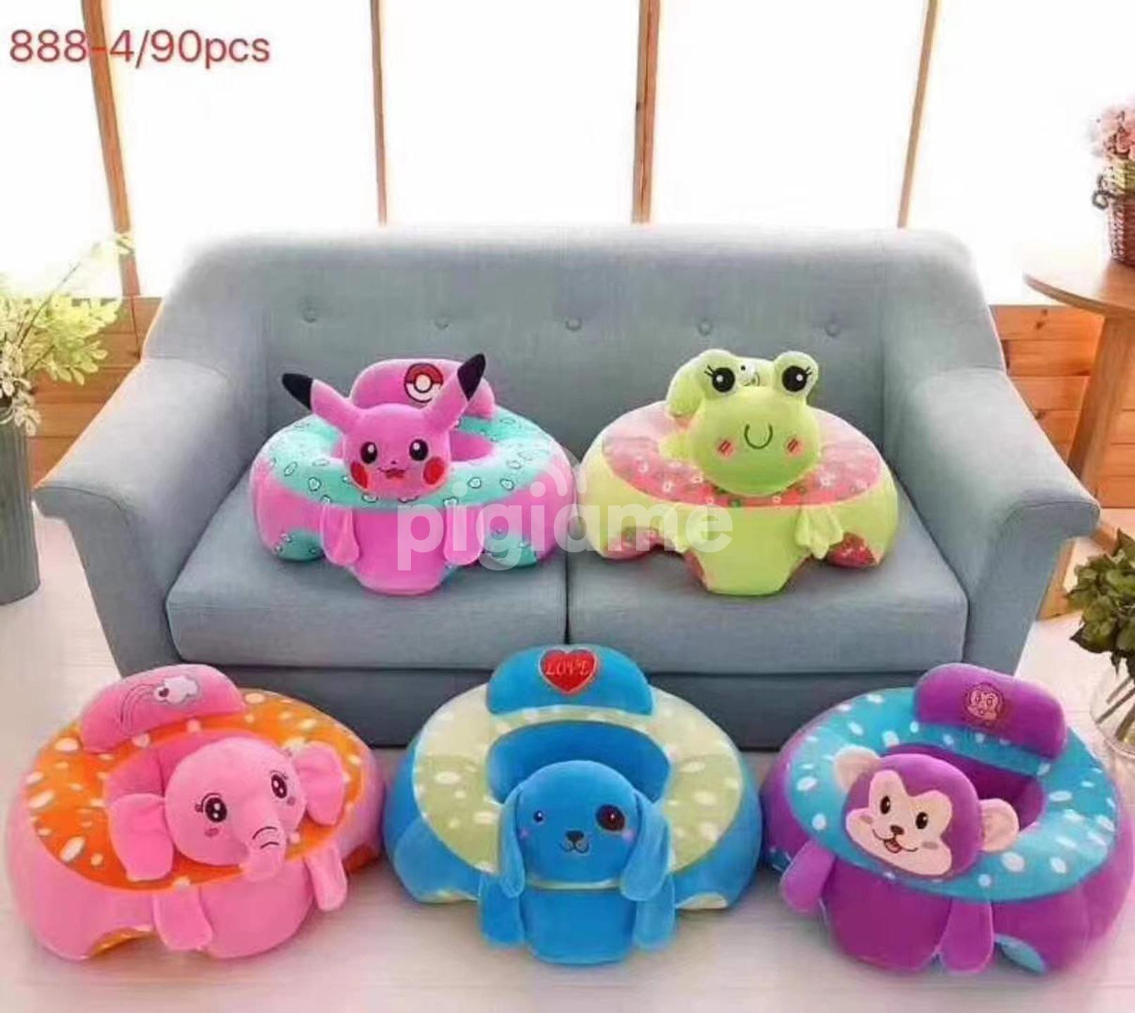 Baby Sit Me Up Pillow Smaller Size. in Nairobi CBD PigiaMe
