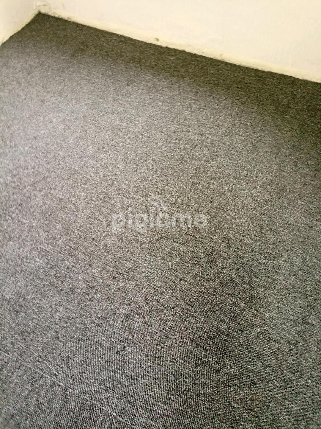 .Delta Office Carpets. in Nairobi CBD, Moi Avenue PigiaMe