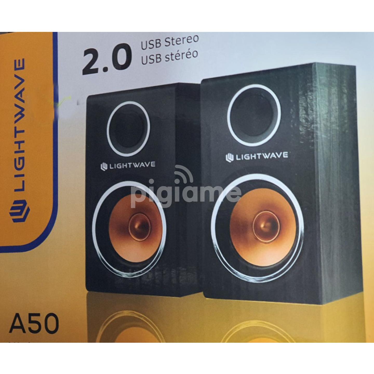 Sbs a50 shop