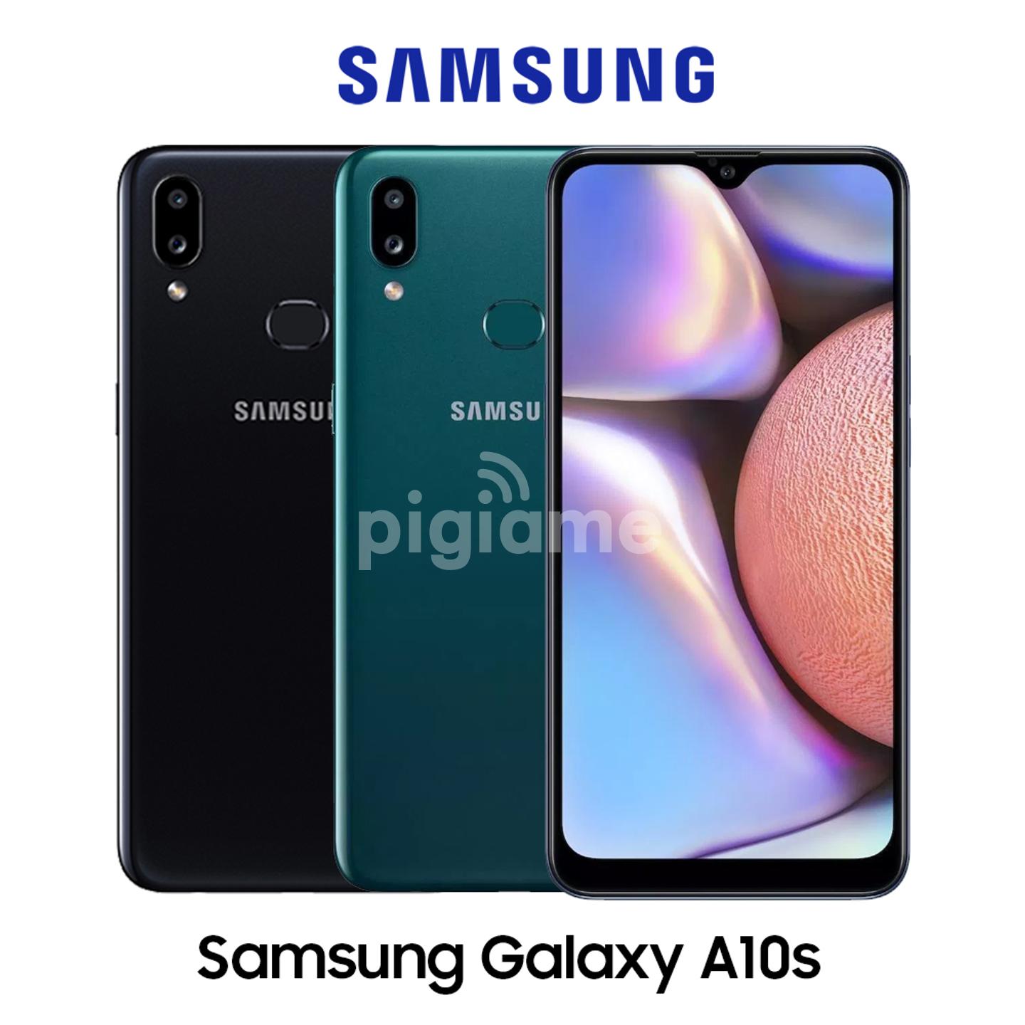 ackermans samsung a10