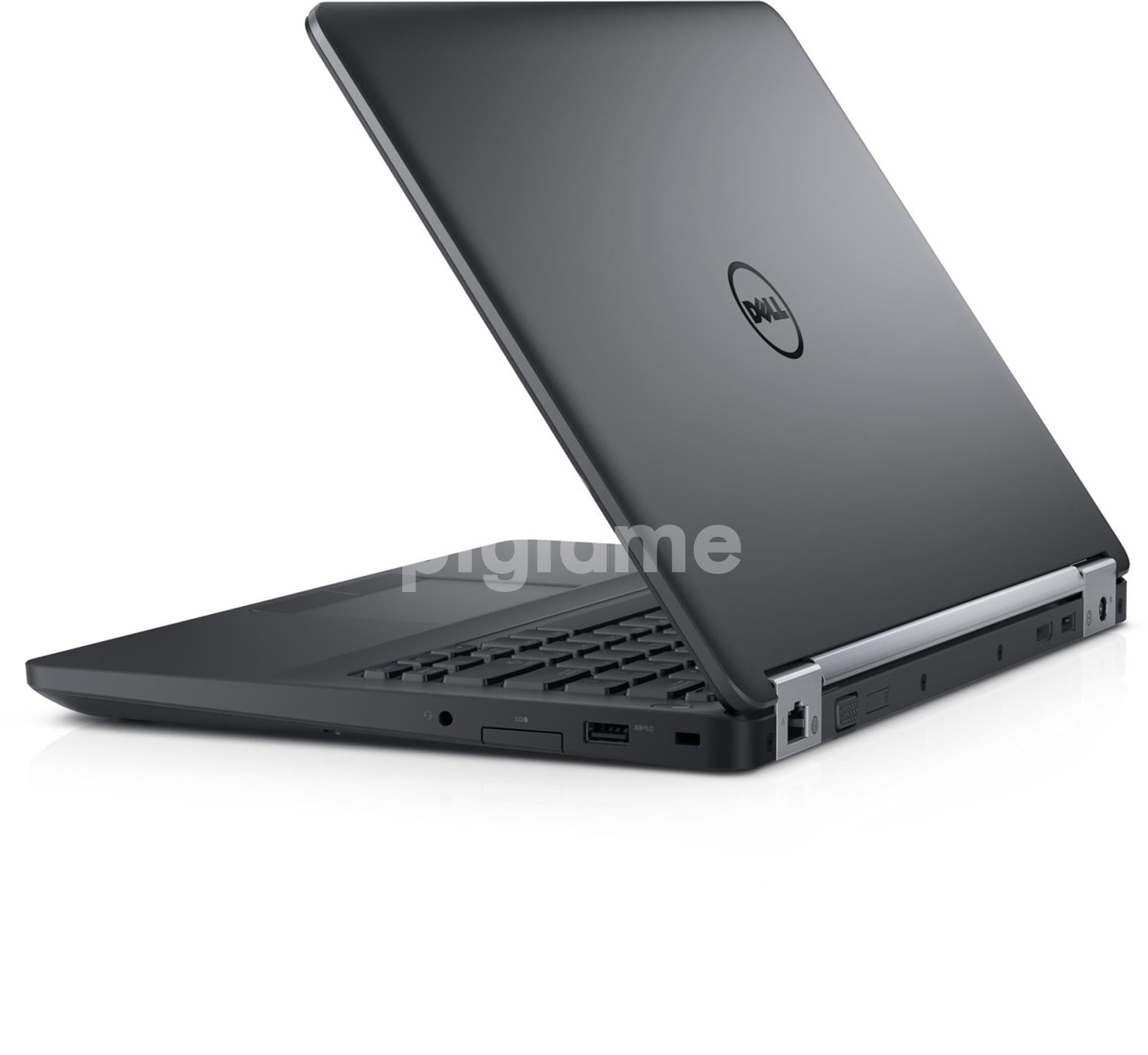Dell Latitude E7450 14 Inch Touch Screen Ci5 5th Gen In Nairobi Pigiame