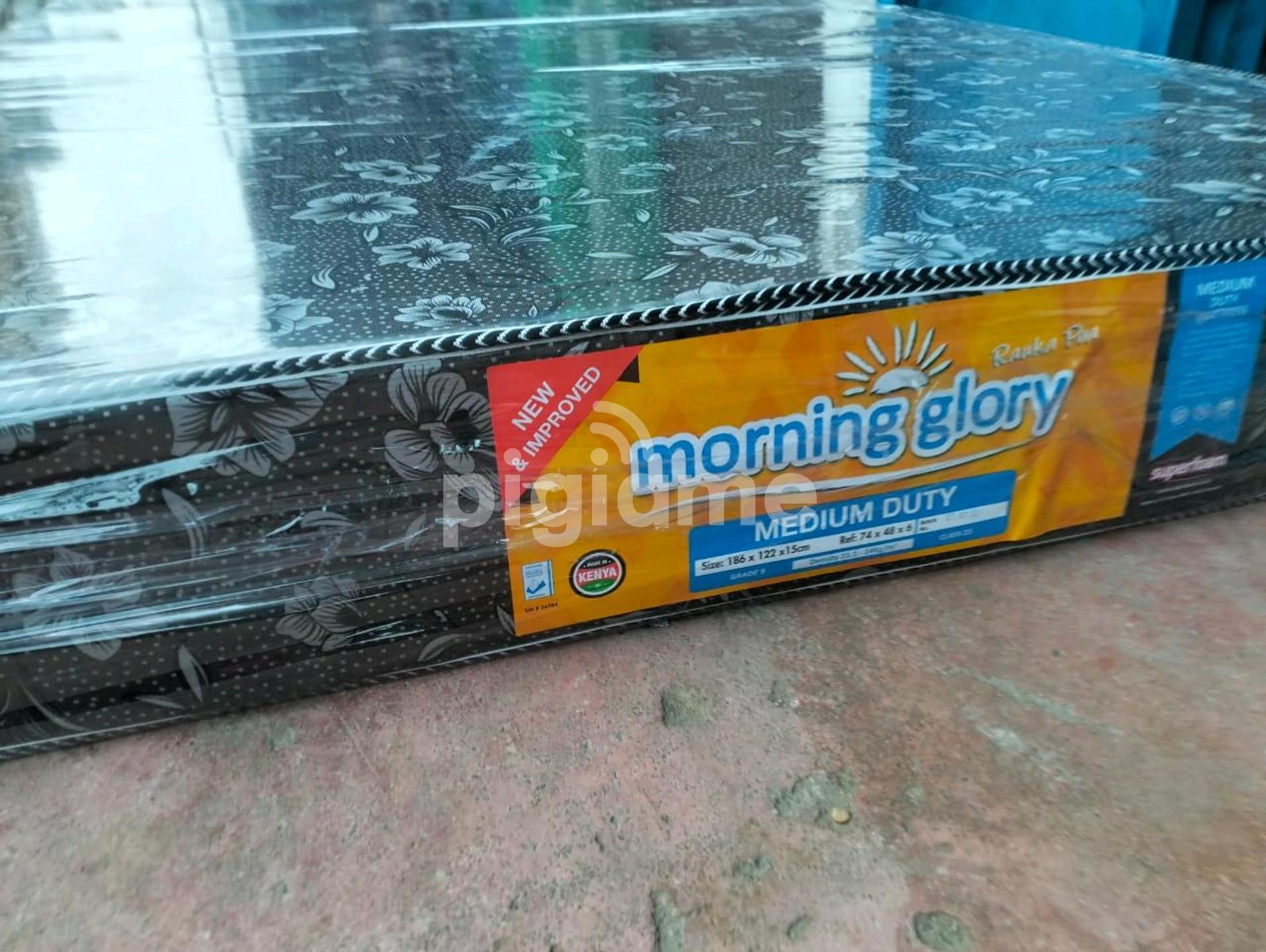 Best price a 4x6 mattress Here Free delivery