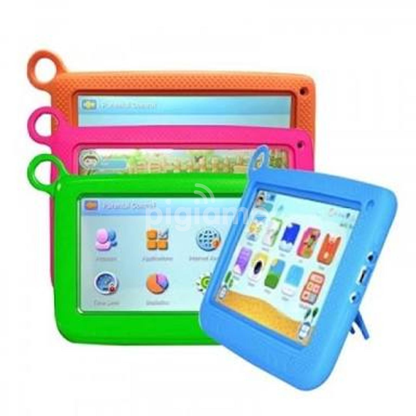 Kids tablets in Nairobi PigiaMe