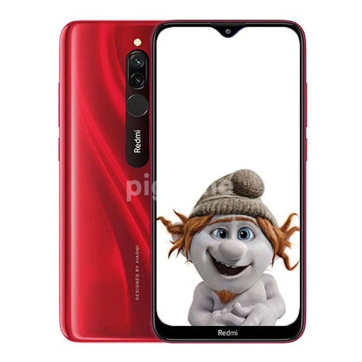 Xiaomi Redmi 8 64gb In Nairobi Pigiame