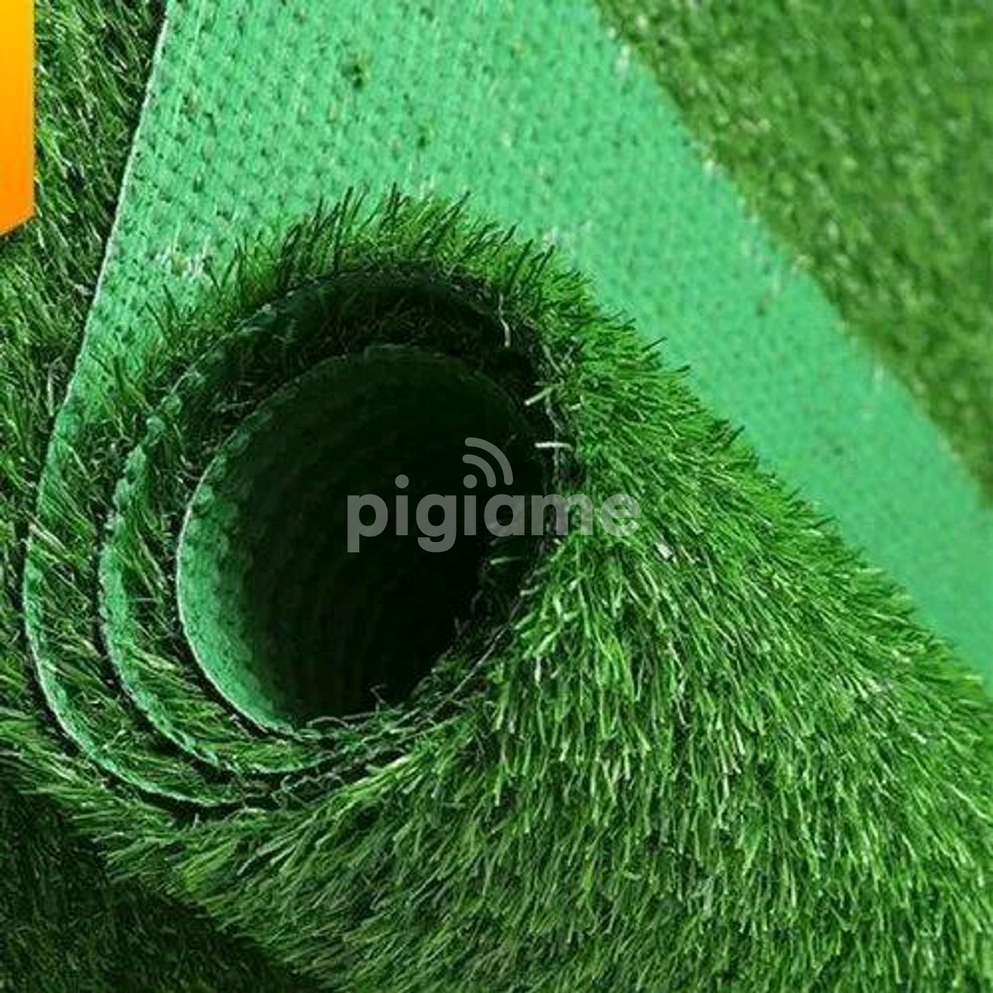 Grass Carpets On Offer in Nairobi CBD PigiaMe