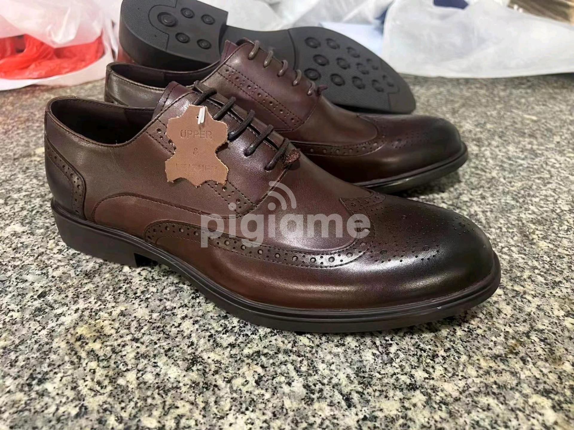 Jamia mall shoes online