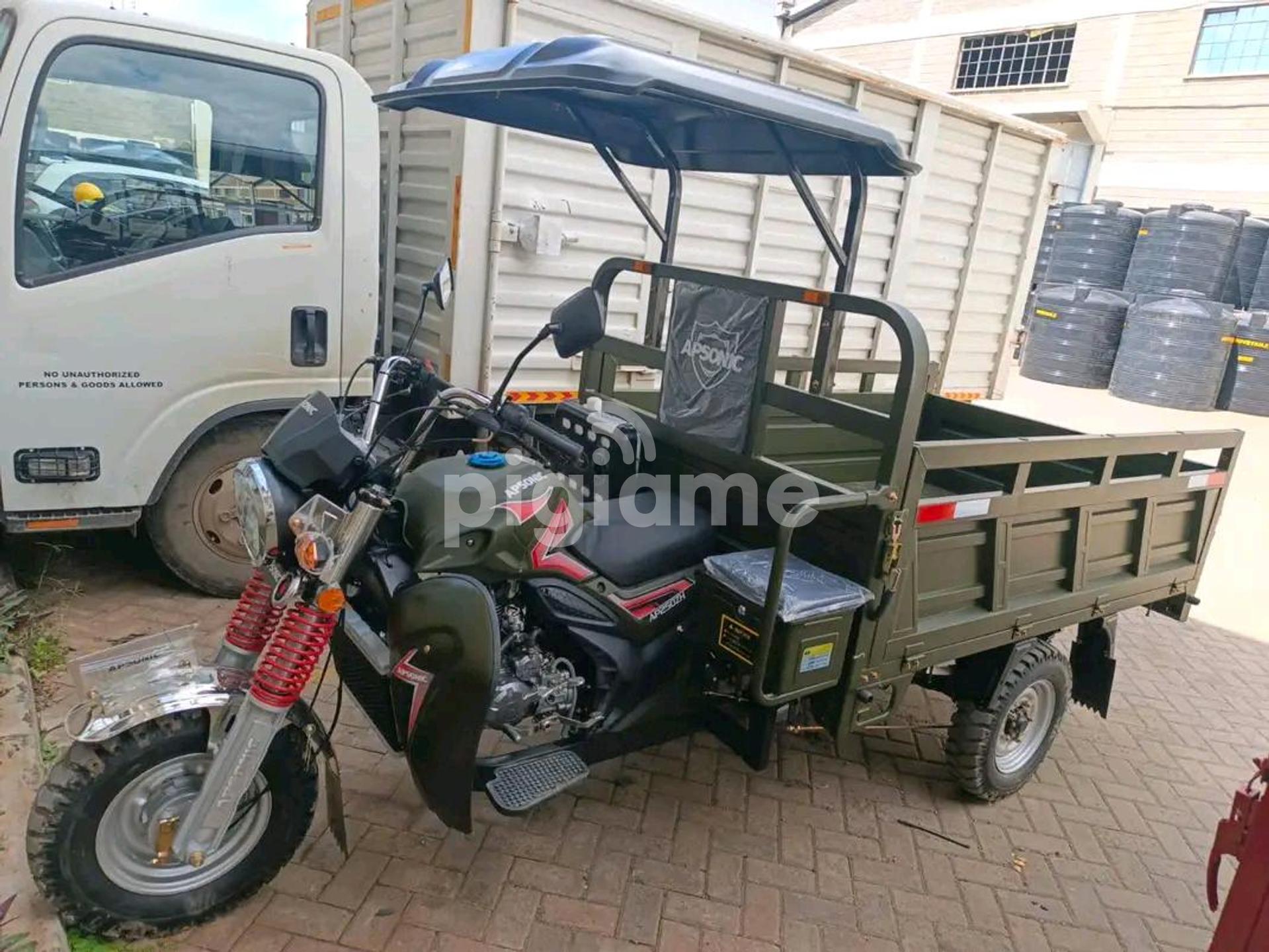 Electric Bike Pigiame Motorbikes Other Motorcycles Scooters For