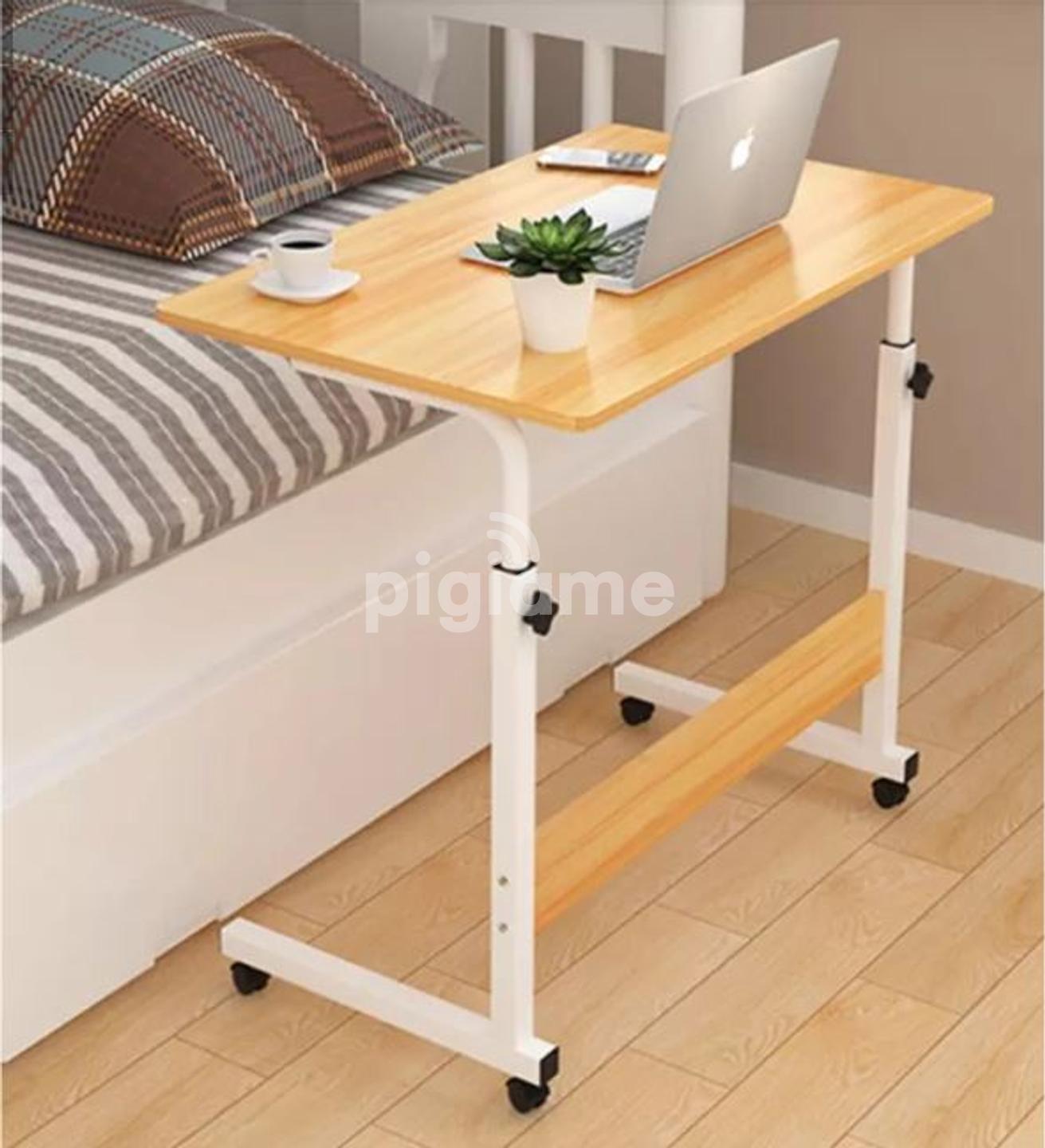Adjustable Height Computer Desk in Nairobi CBD PigiaMe