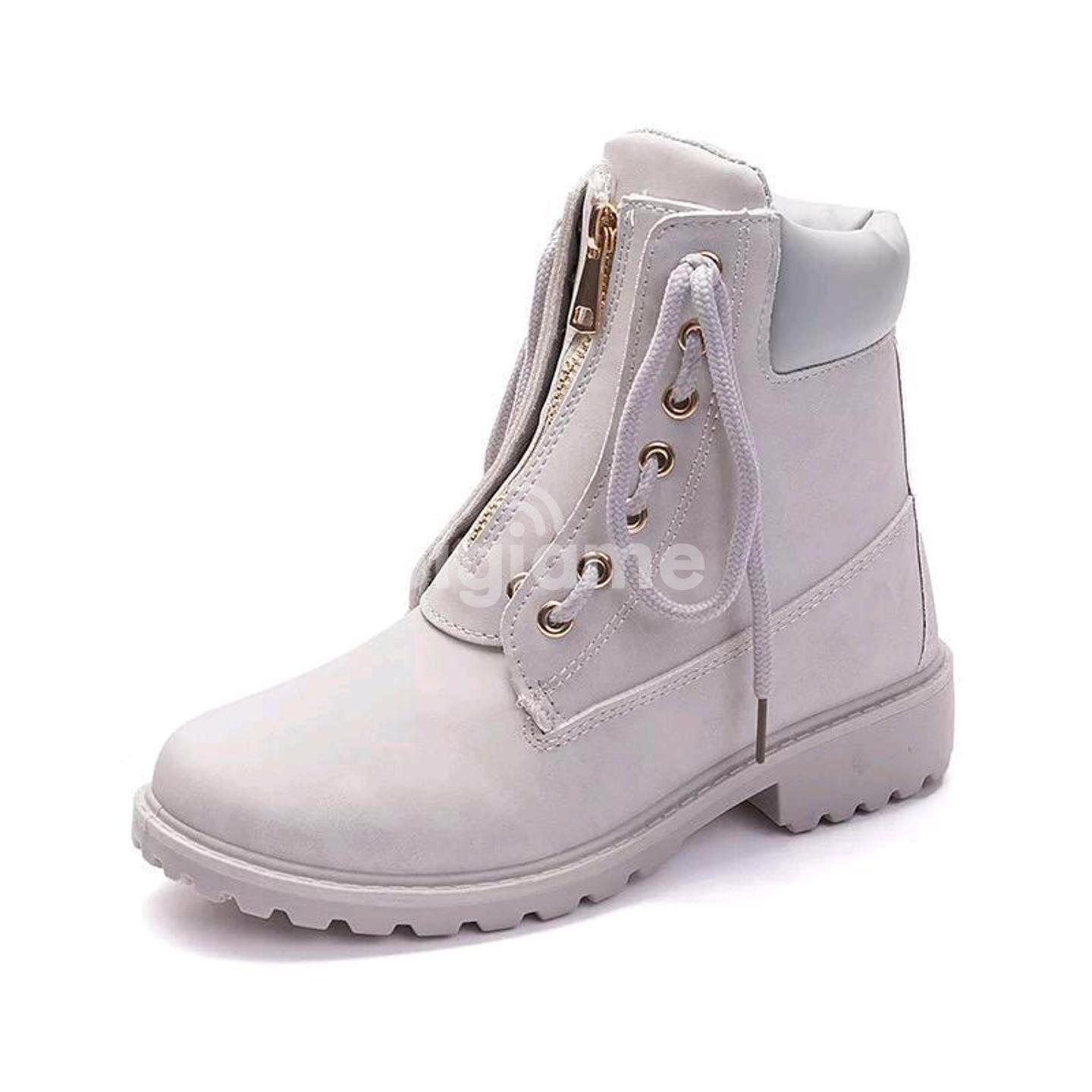 Ladies Boots in Nairobi CBD PigiaMe