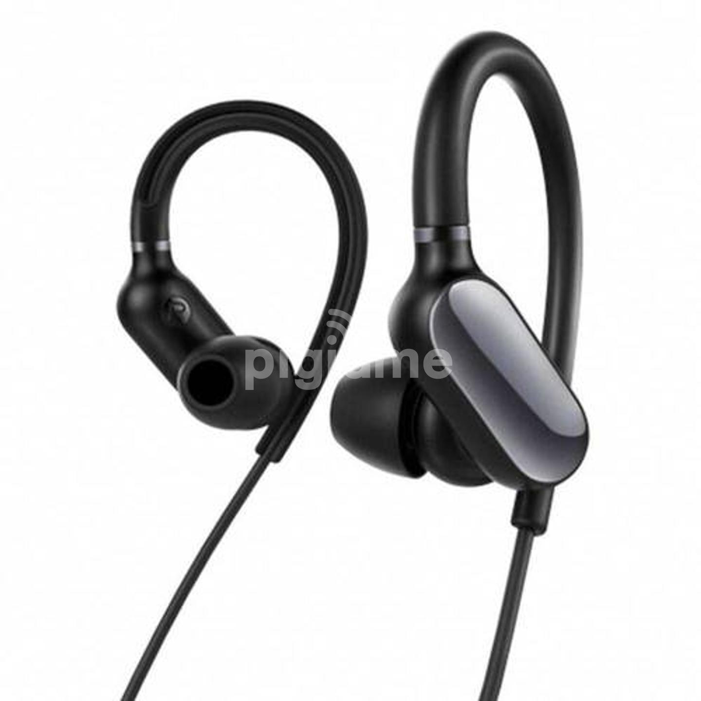 Xiaomi Ydlyej01Lm Wireless Bluetooth 4 