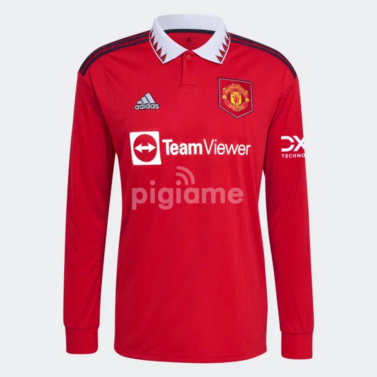 Manchester united jersey 2019 price hotsell