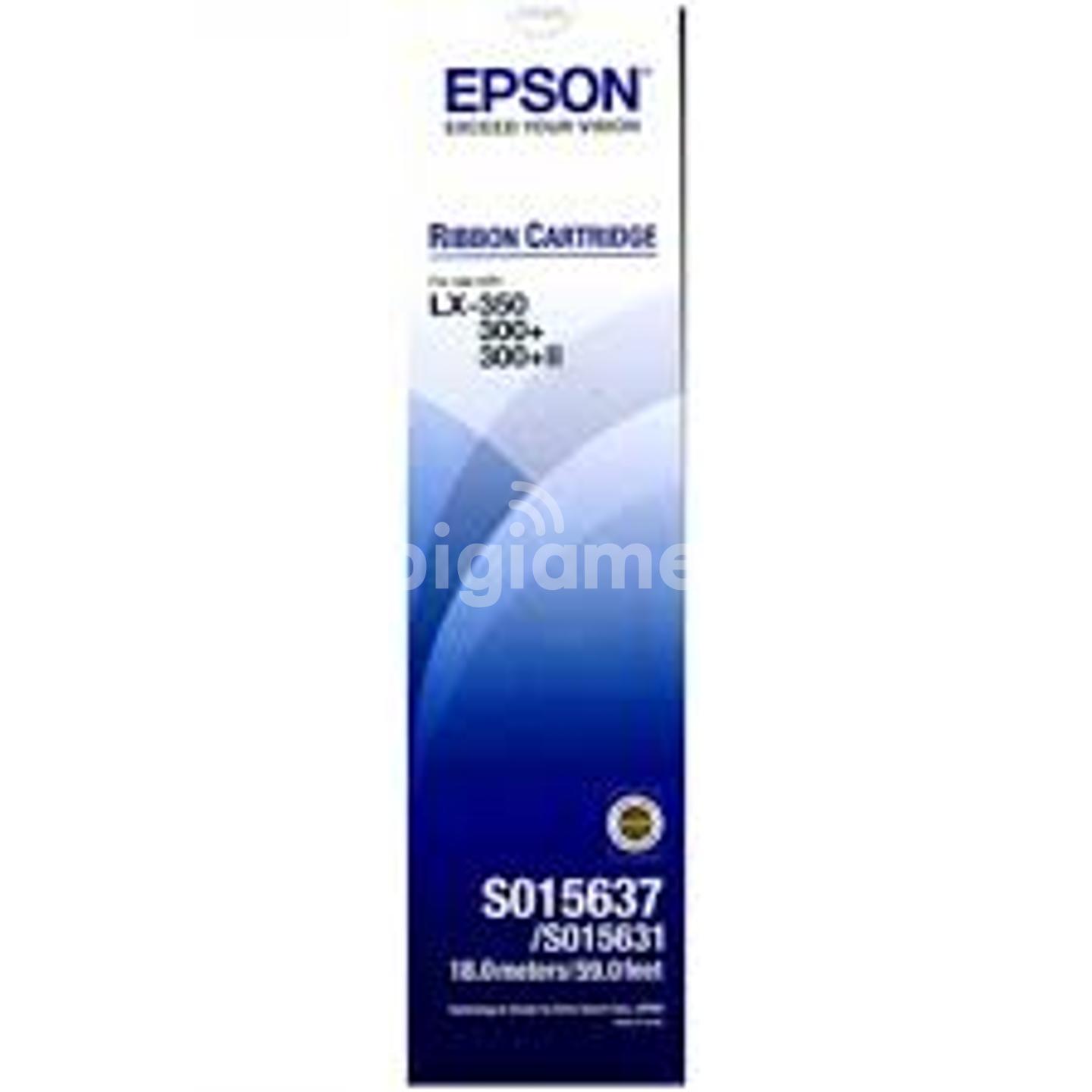 epson lx 300 ribbon cartridge epson lx 300 ribbon cartridge