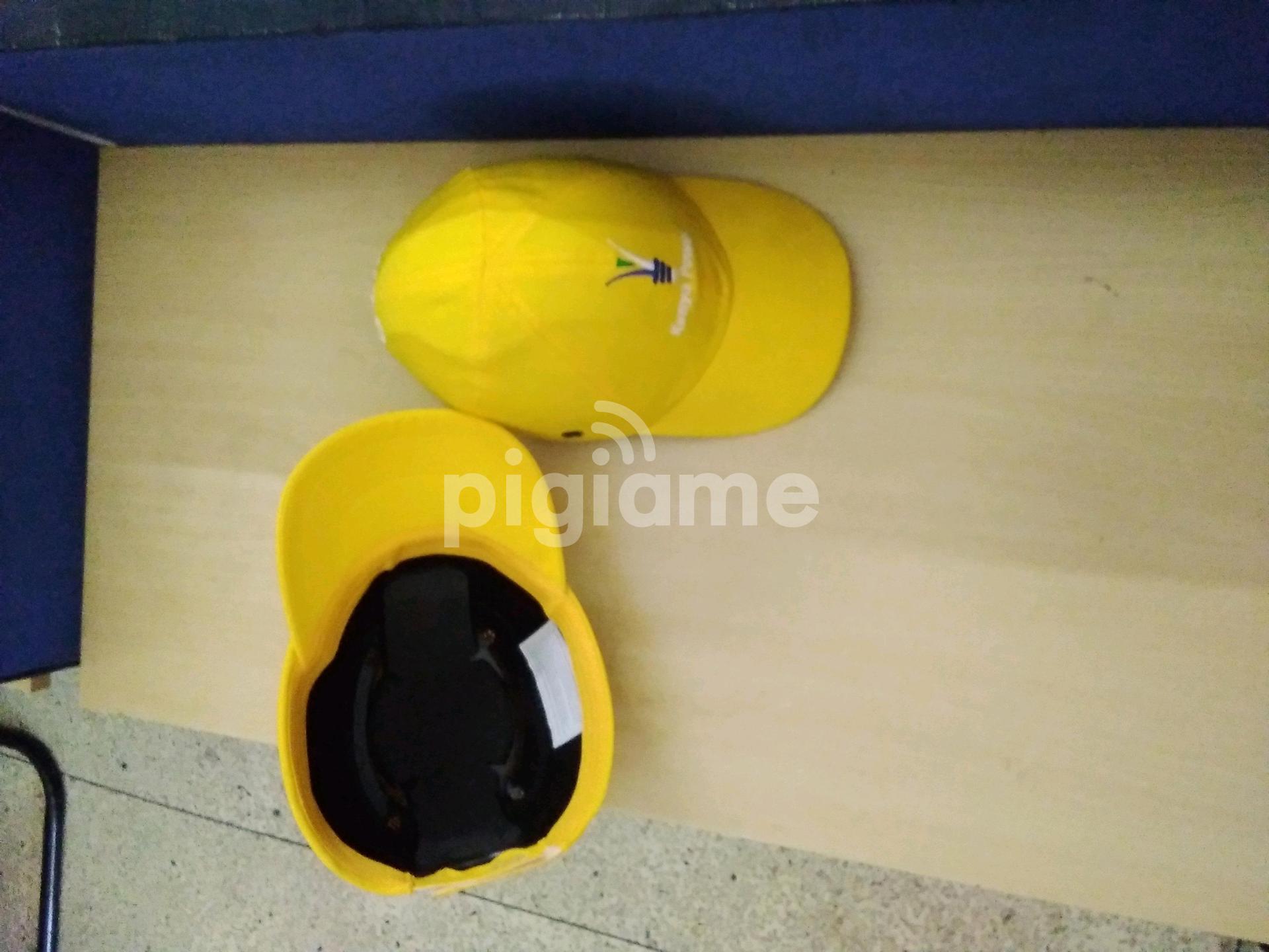 Bumper caps hard hats sales