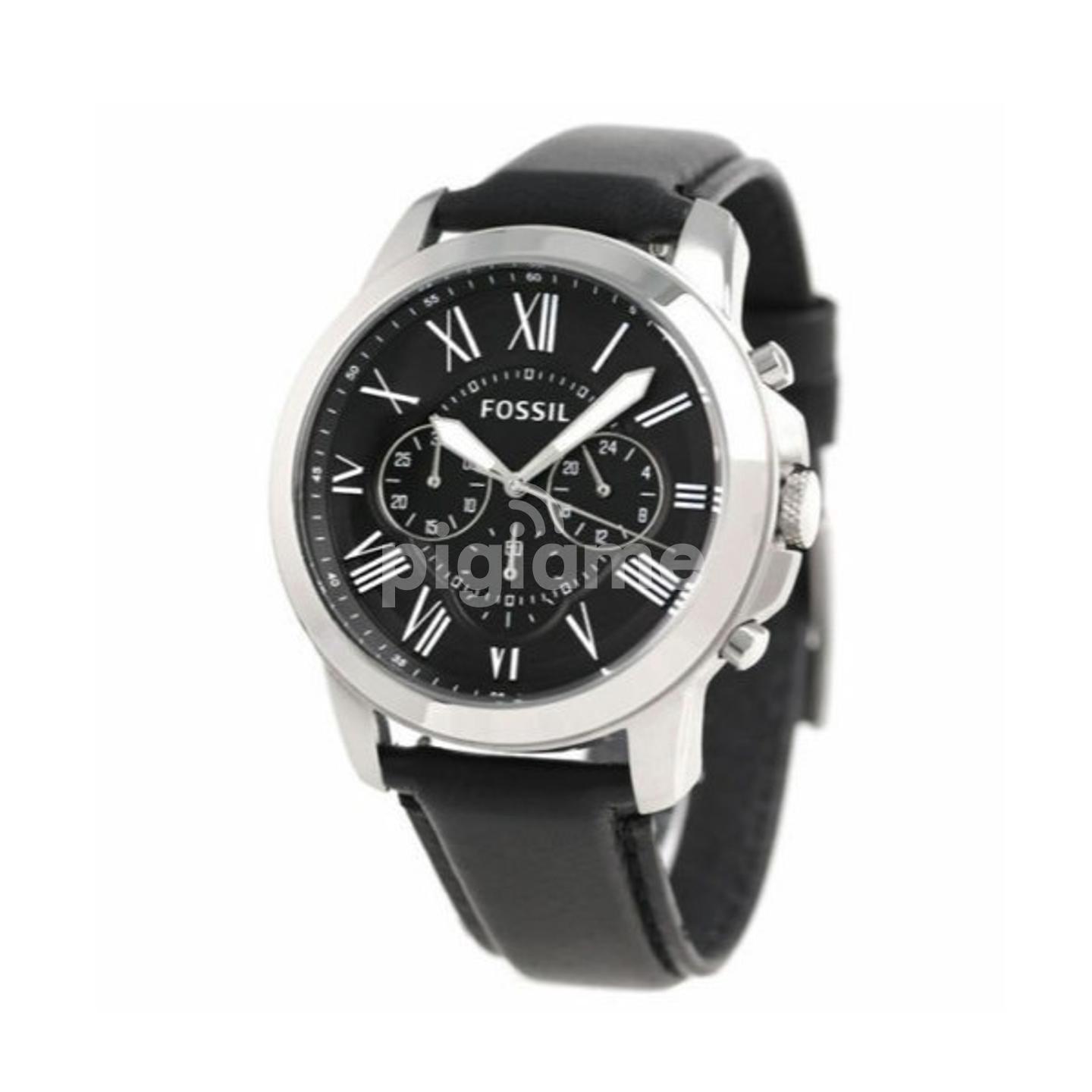 Fossil For Men Fs4812Ie in Nairobi CBD PigiaMe