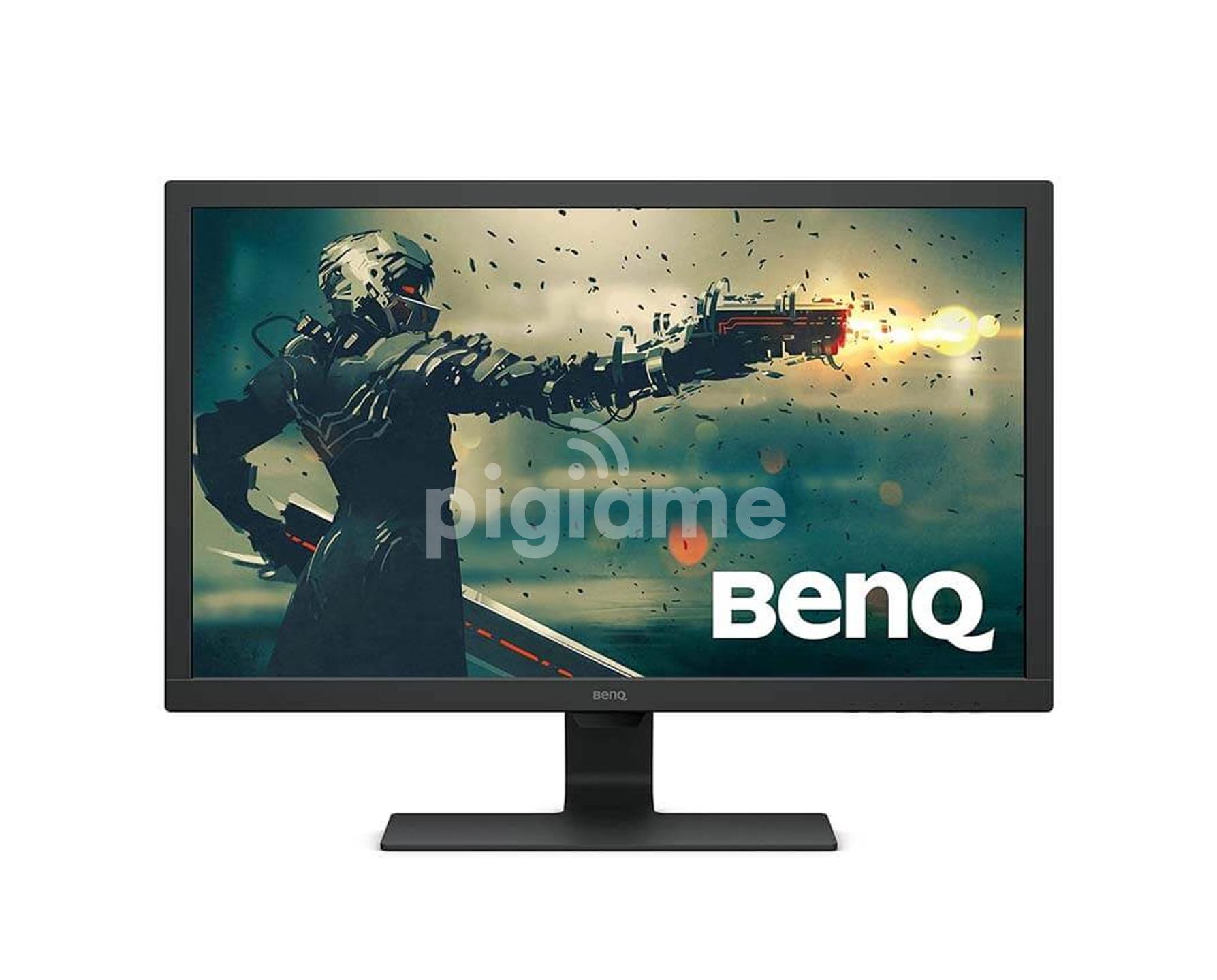 Benq gl2780 shop