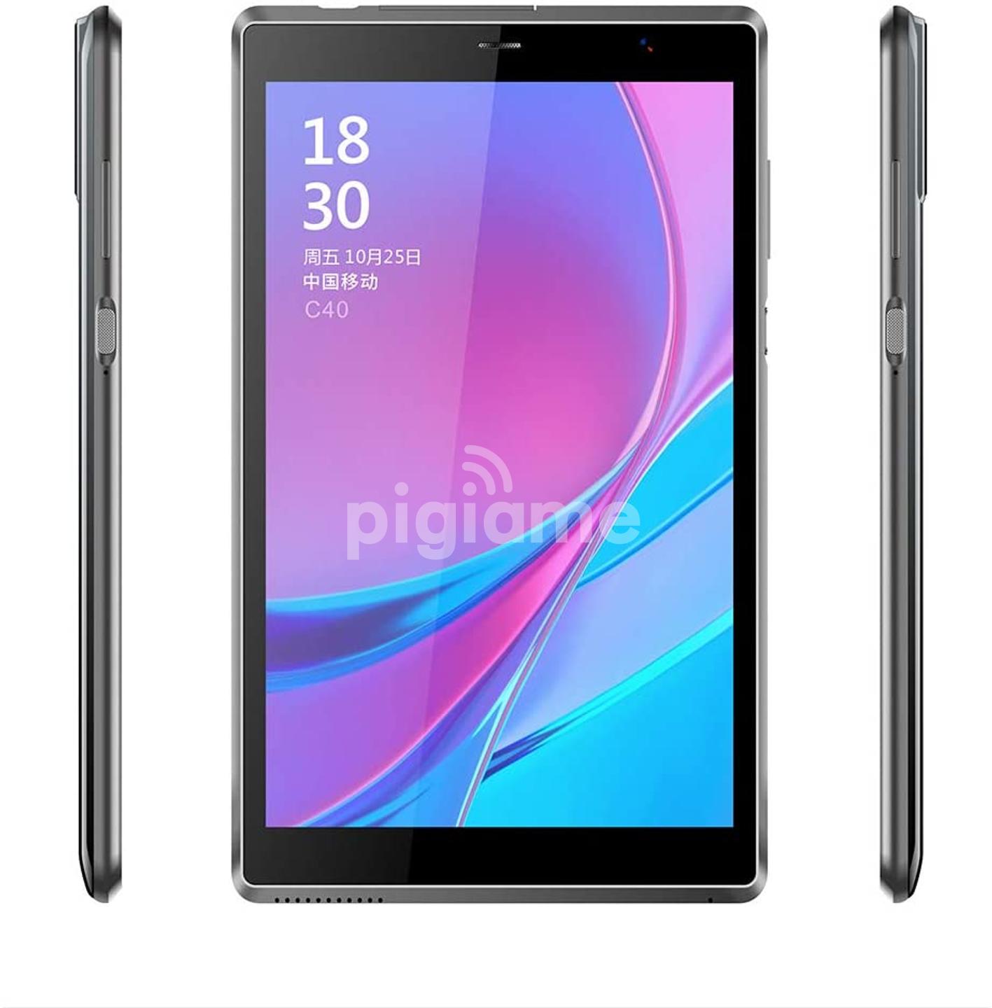 Cidea Cm 810 Learning Tablets in Nairobi CBD PigiaMe