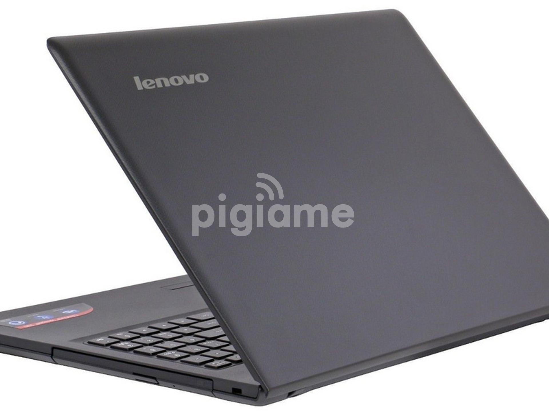 Lenovo Ideapad 330 Intel Laptop In Nairobi Pigiame