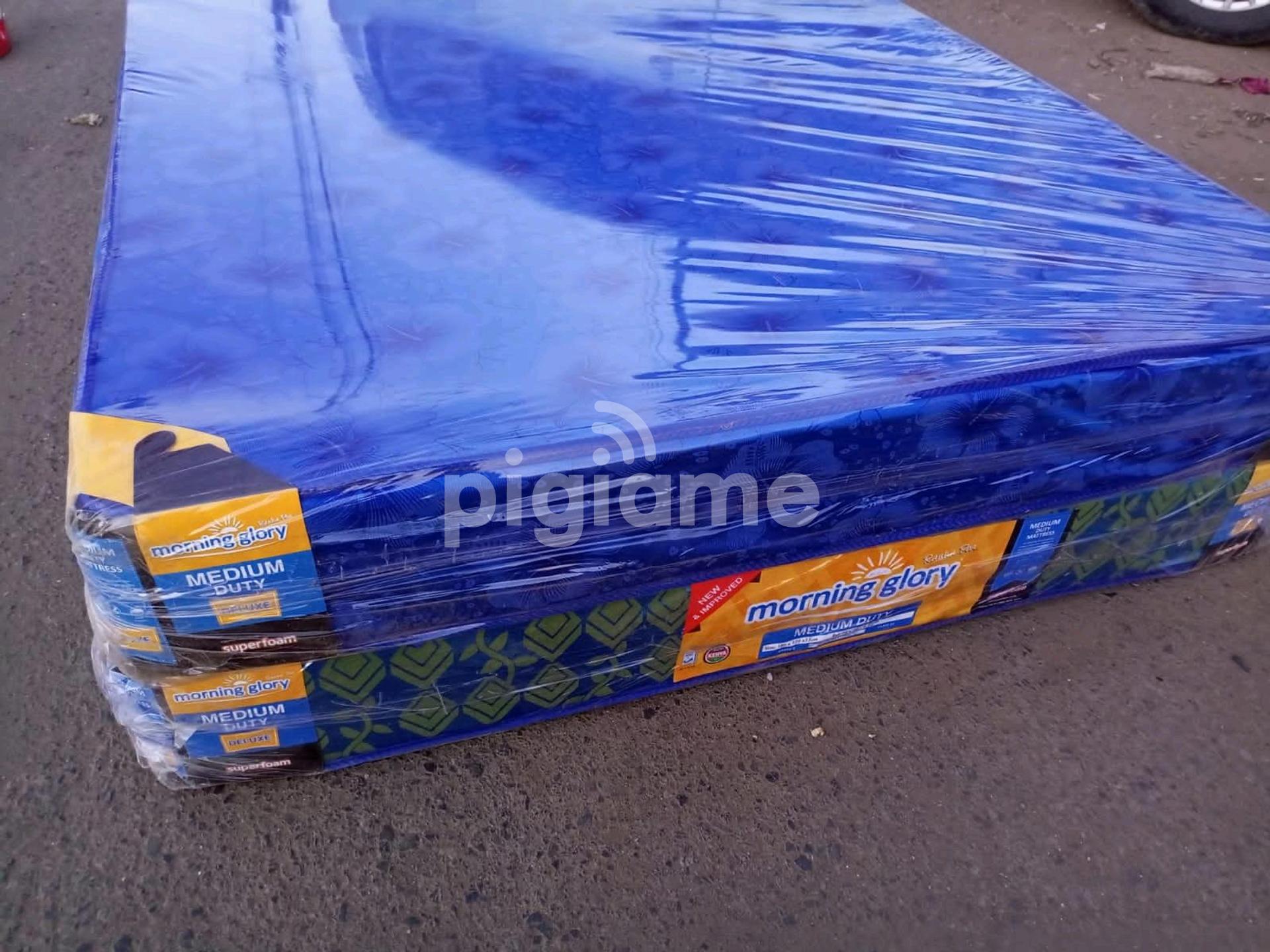 Mattress shop 3x6 price