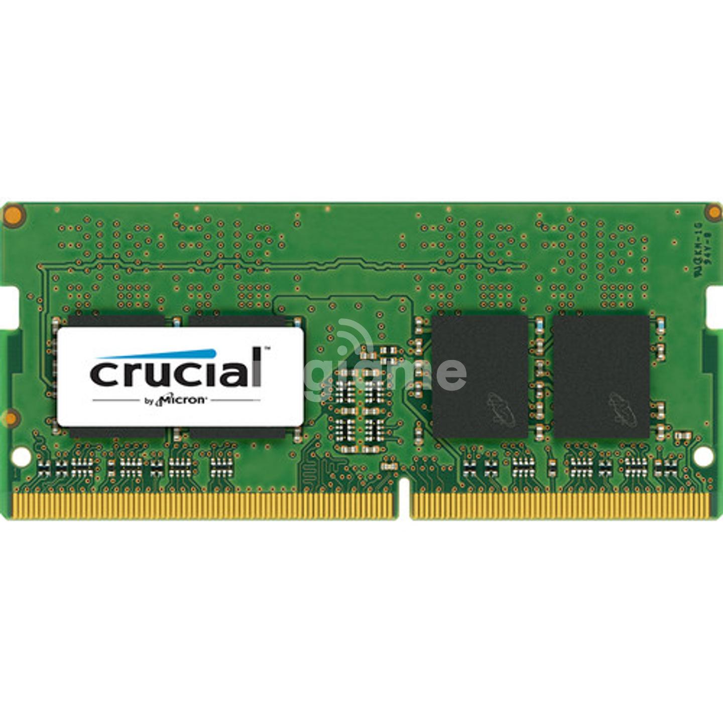 8gb Ddr4 Laptop Ram In Nairobi Pigiame