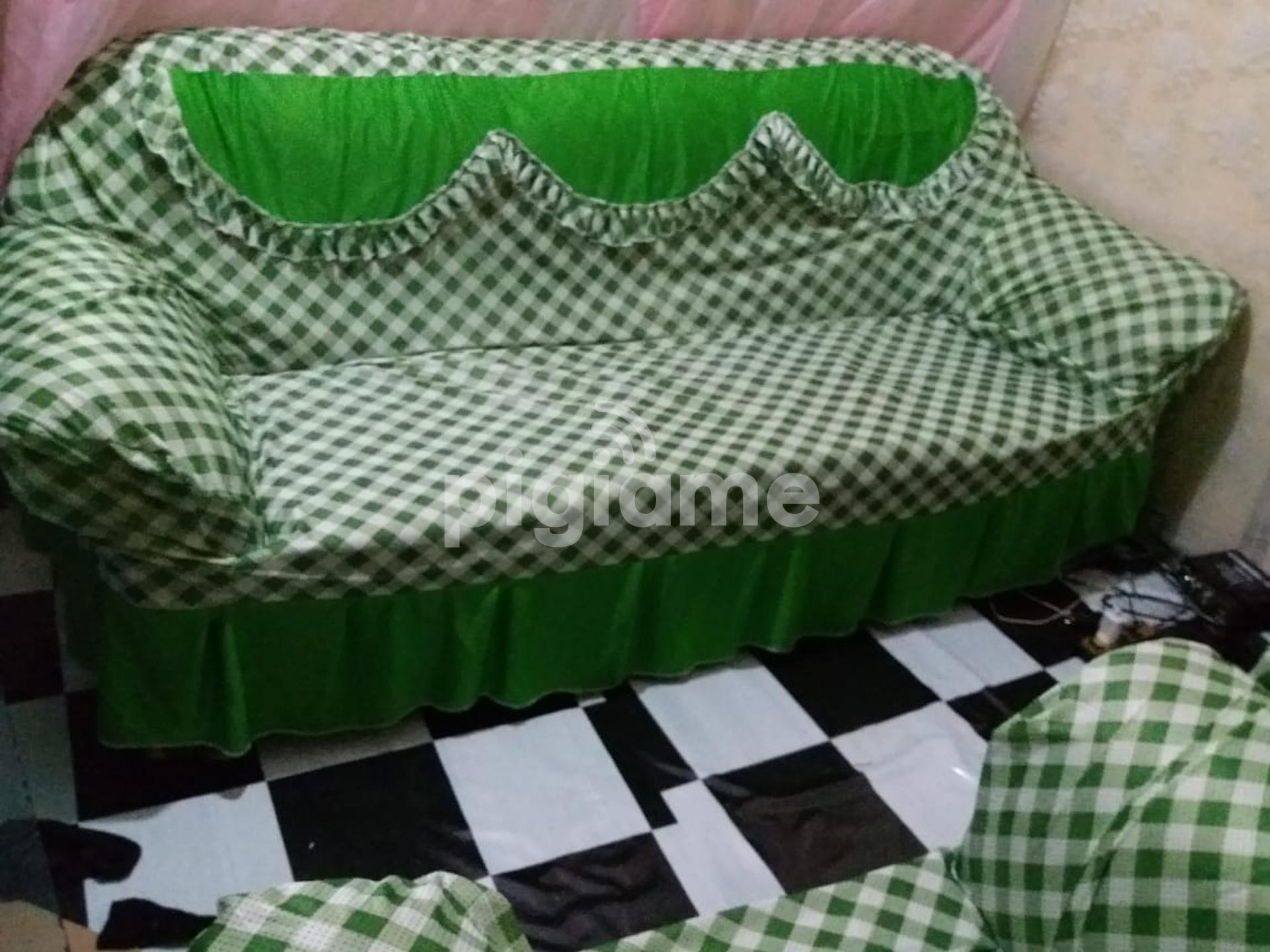 loose covers for chairs