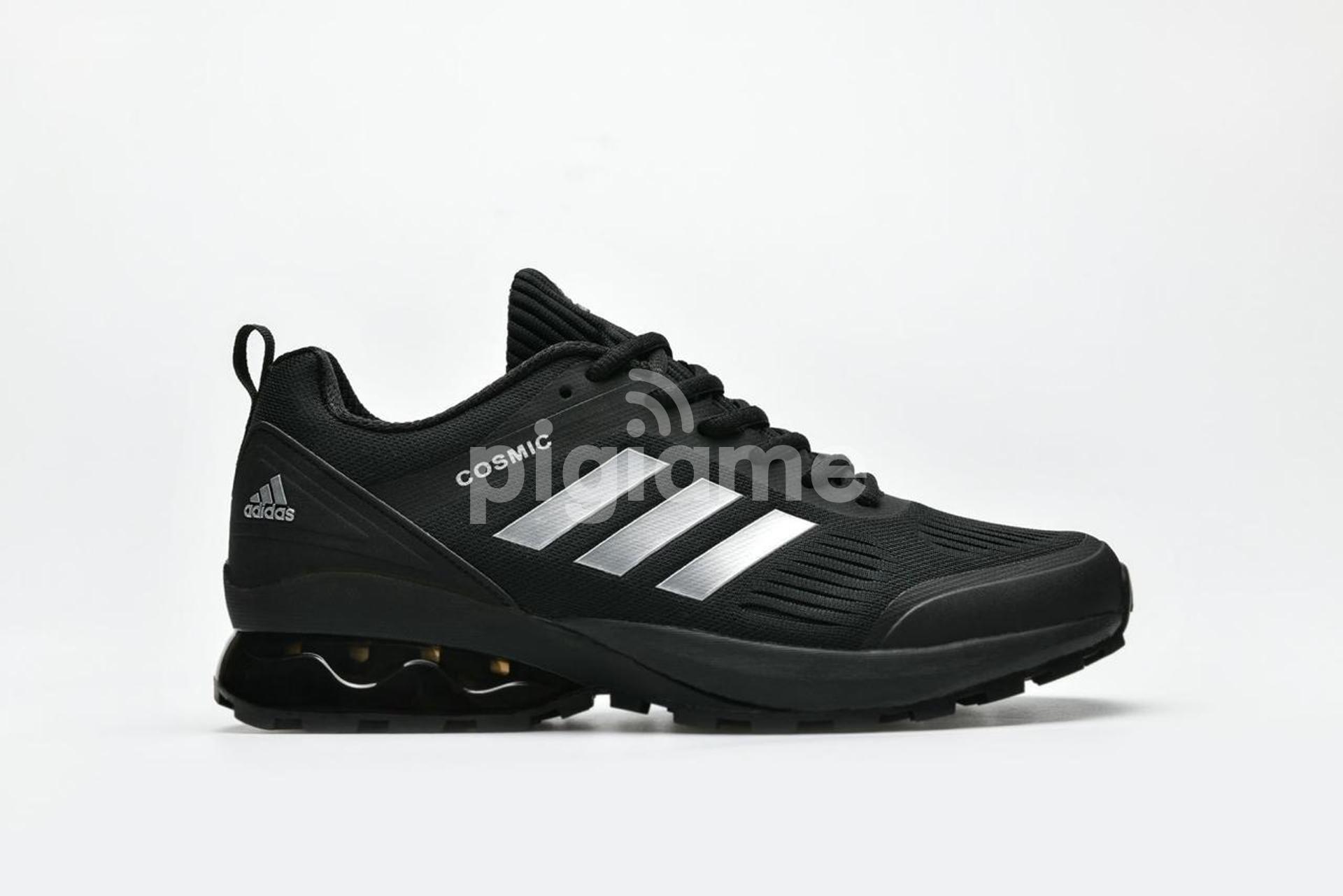 Adidas air sale max cosmic