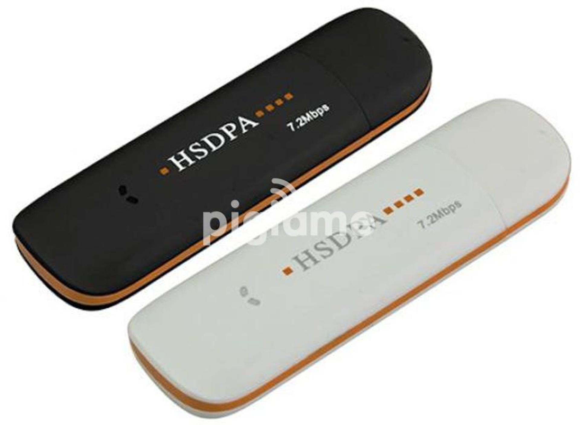 Universal Modem 3G/4G in Nairobi PigiaMe