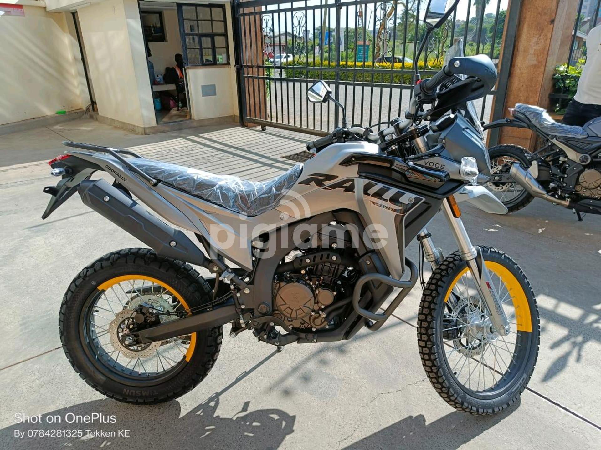 Pigiame motorbikes best sale