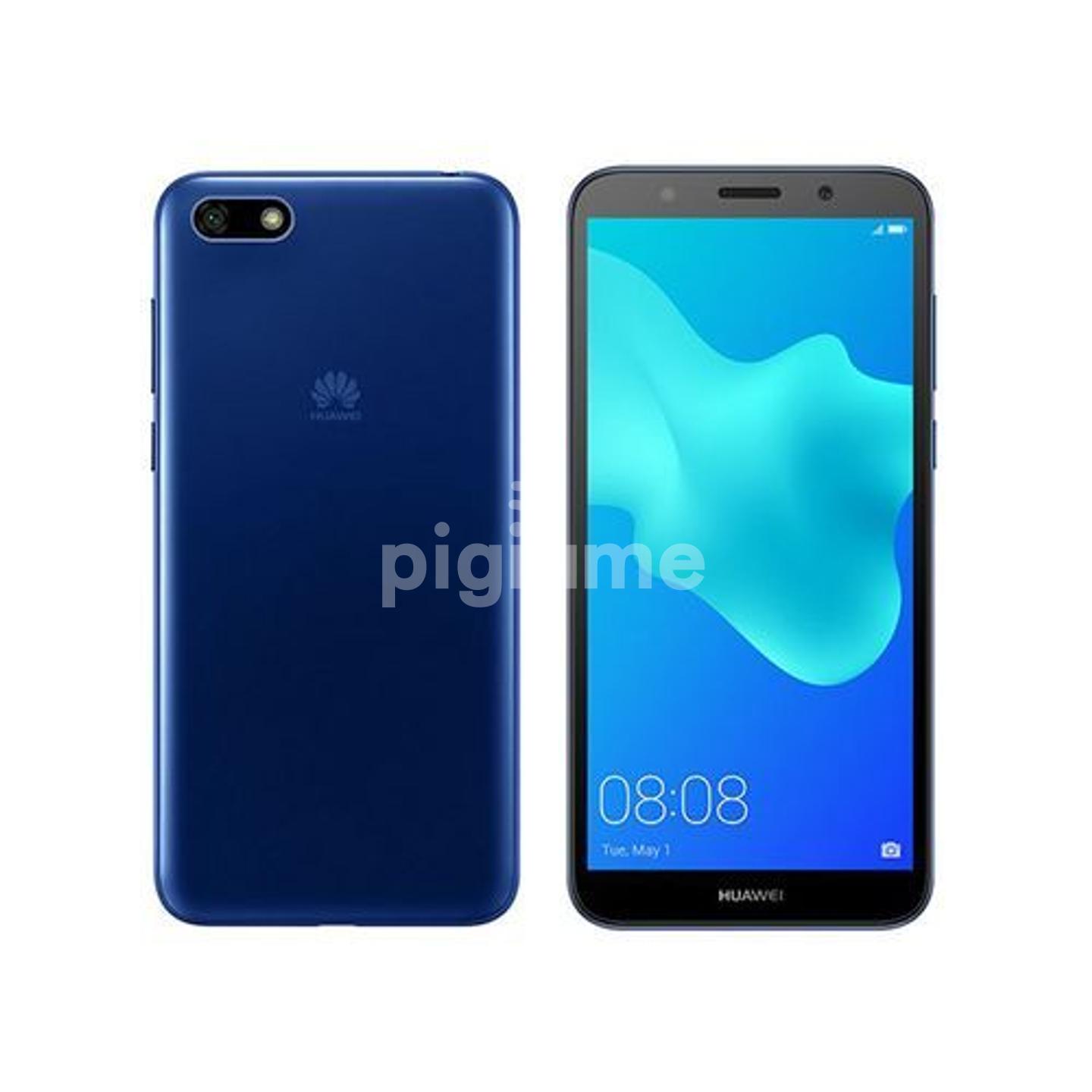 Huawei Y5 Prime 2019 In Nairobi Pigiame