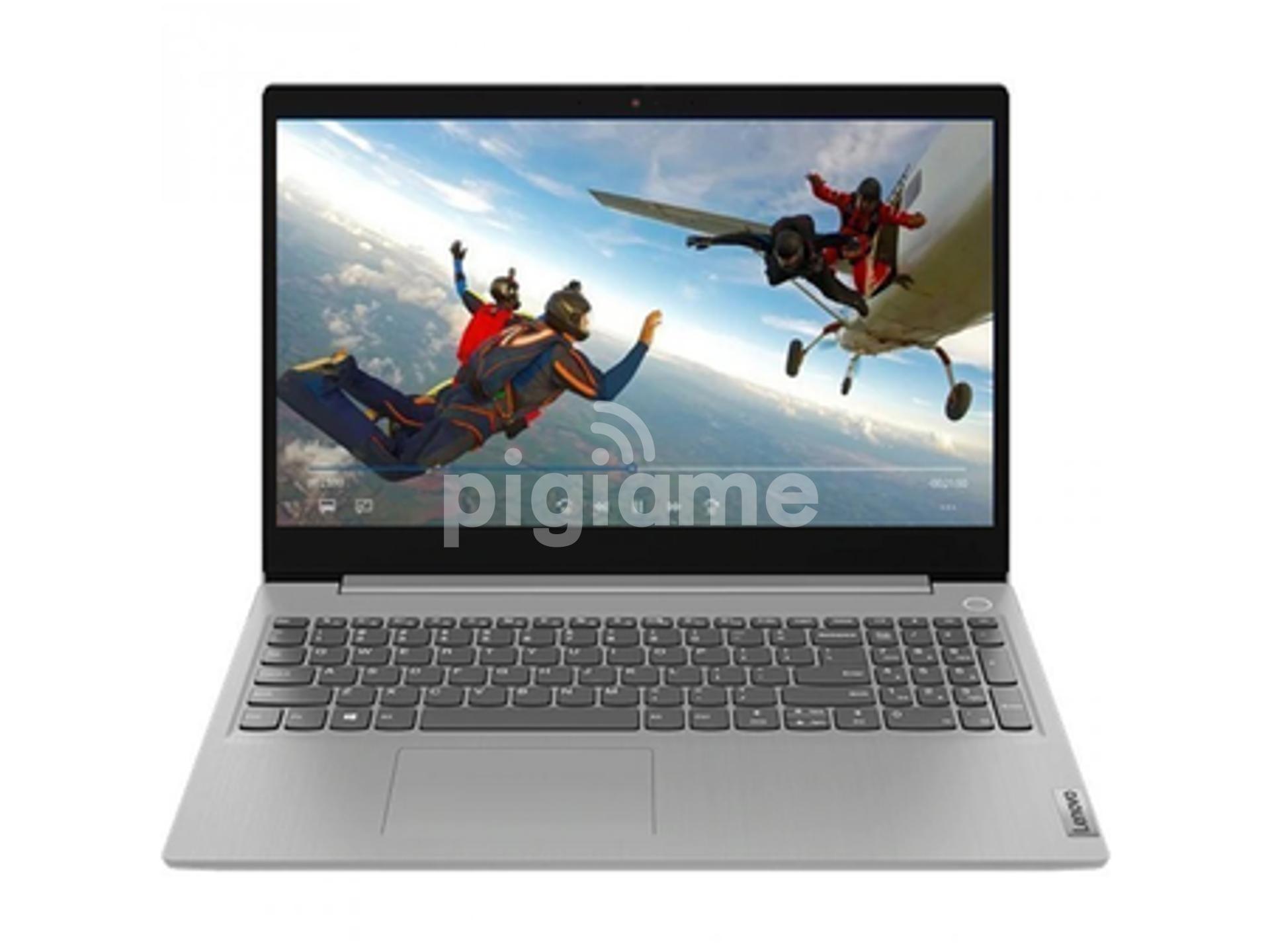 Lenovo ideapad i5 cheap 10th generation