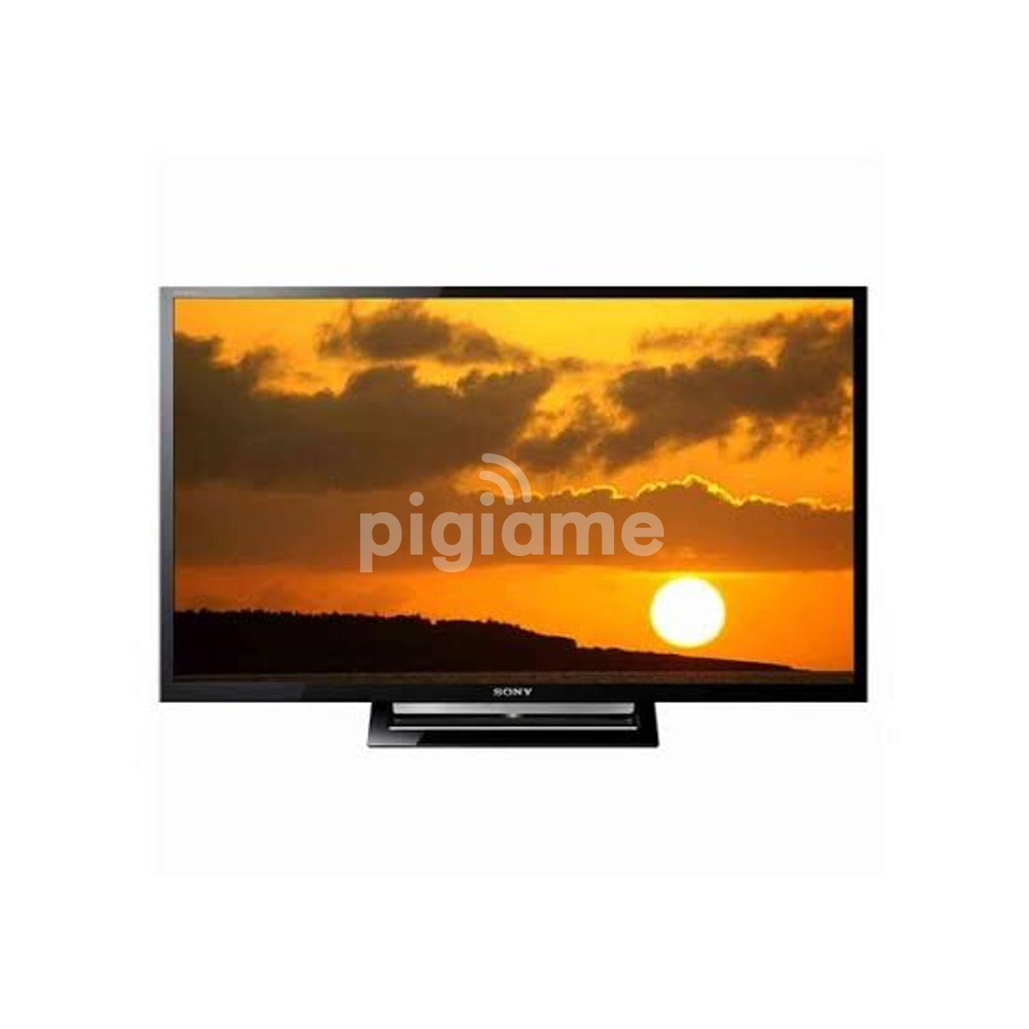 Sony Bravia 32 Inch Digital Tv 32R300E in Nairobi CBD PigiaMe