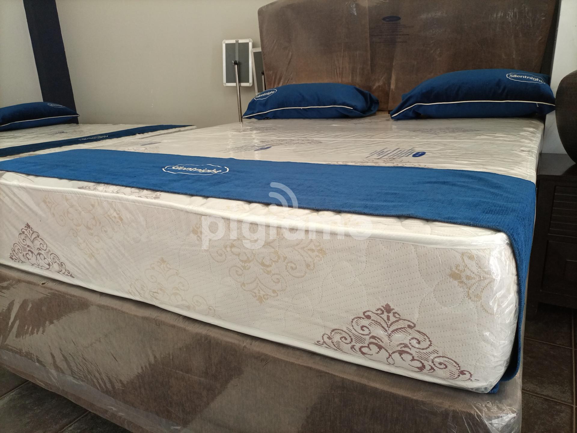 mattress for sale in mombasa