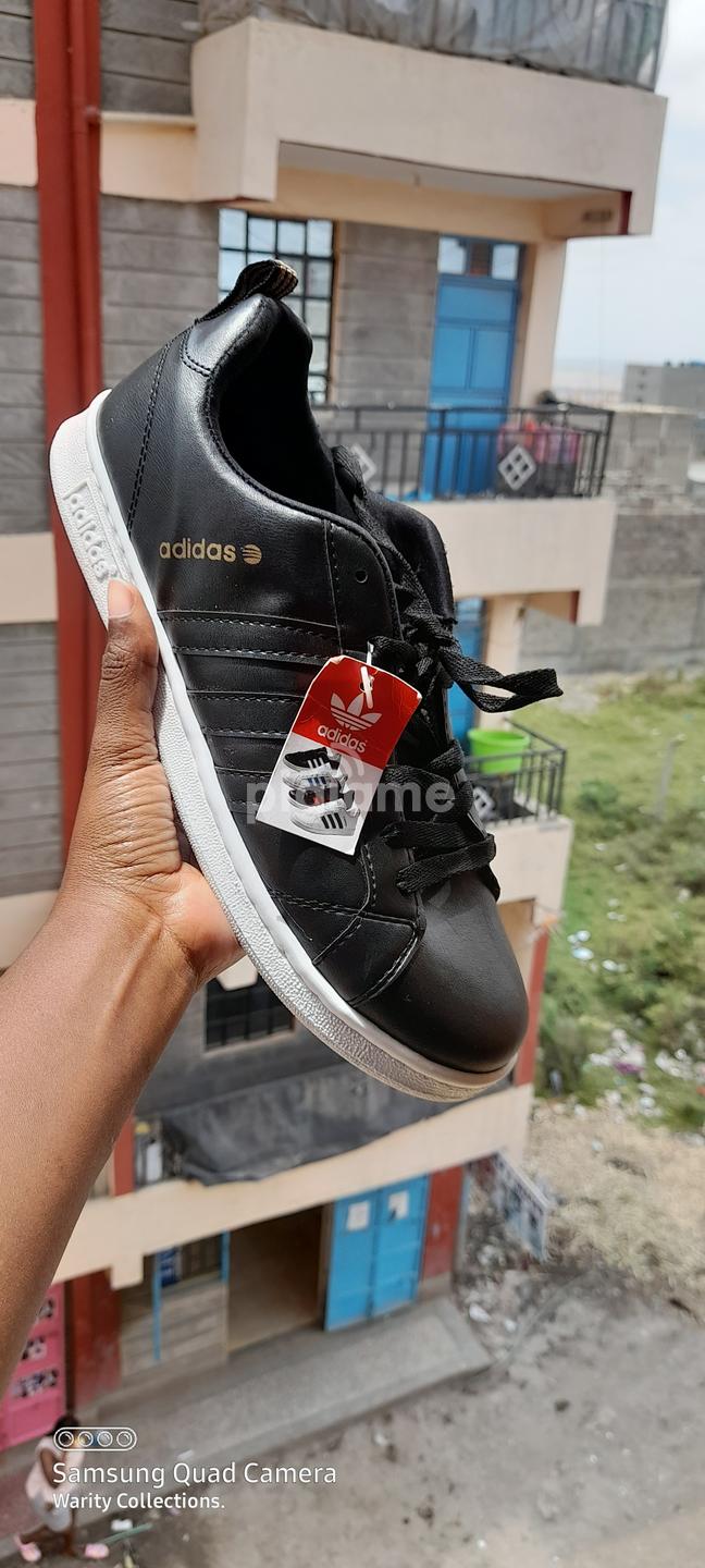 Adidas advantage clean on sale 42