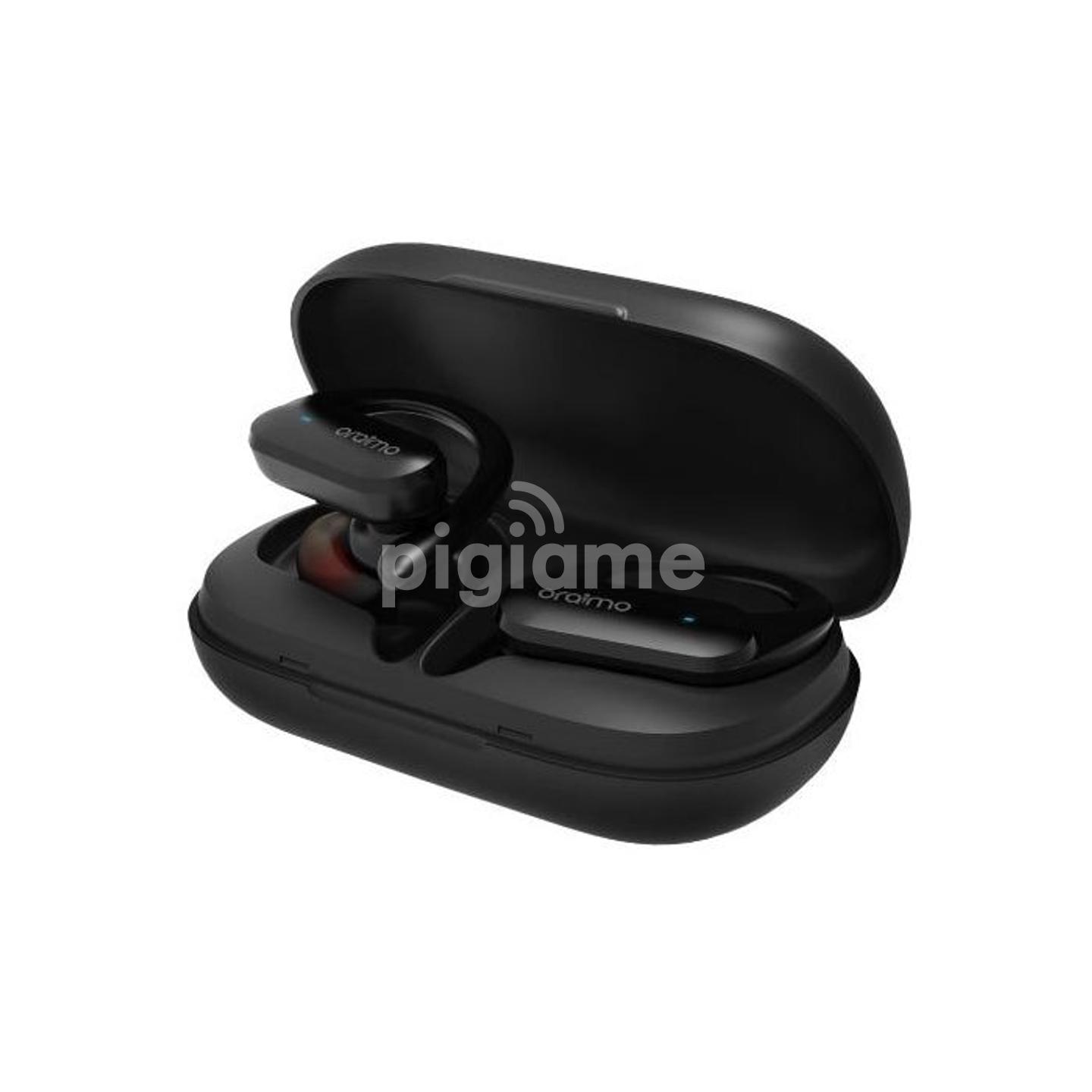 Oraimo shop sport buds
