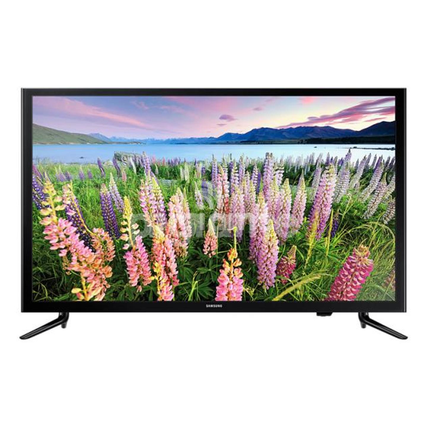 40 Inch Samsung Ua40n5300ak Smart Led Tv Inbuilt Wi Fi In Nairobi Pigiame
