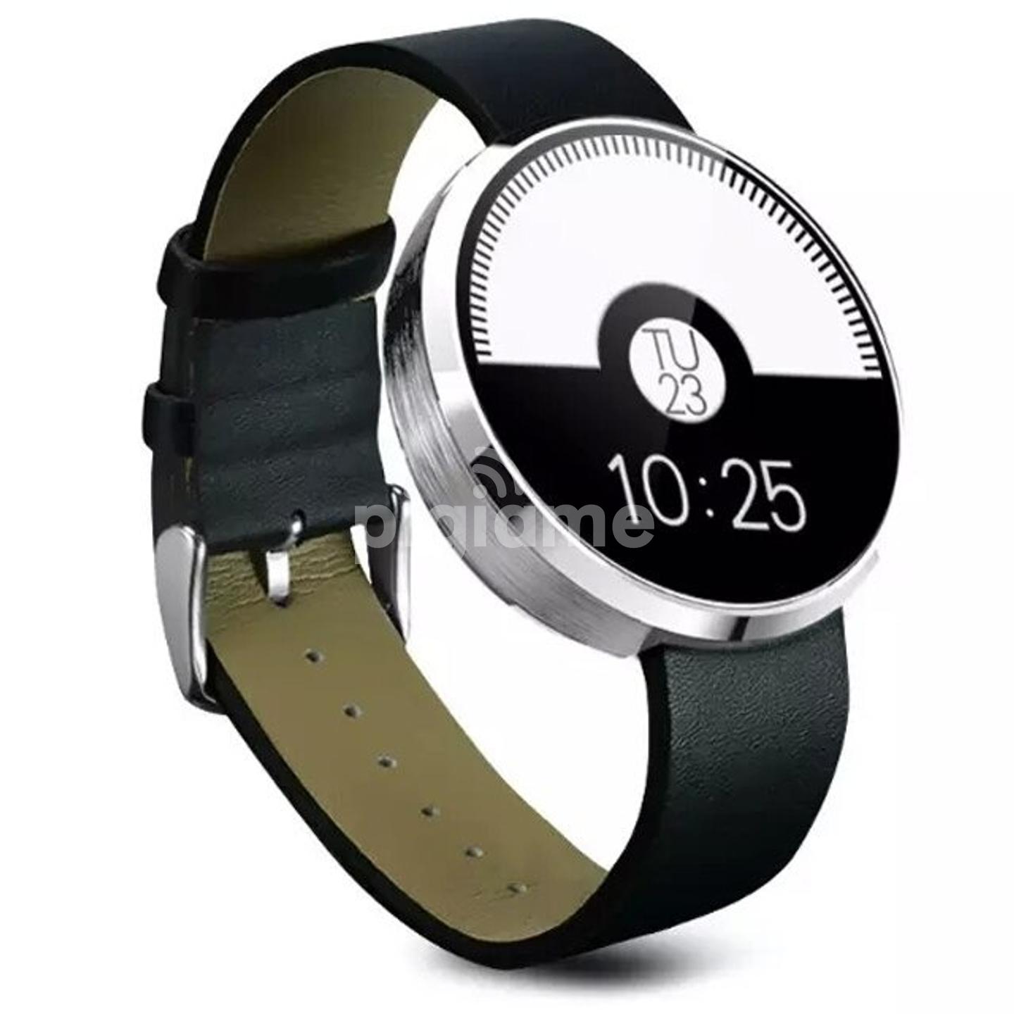 Domino smartwatch hot sale