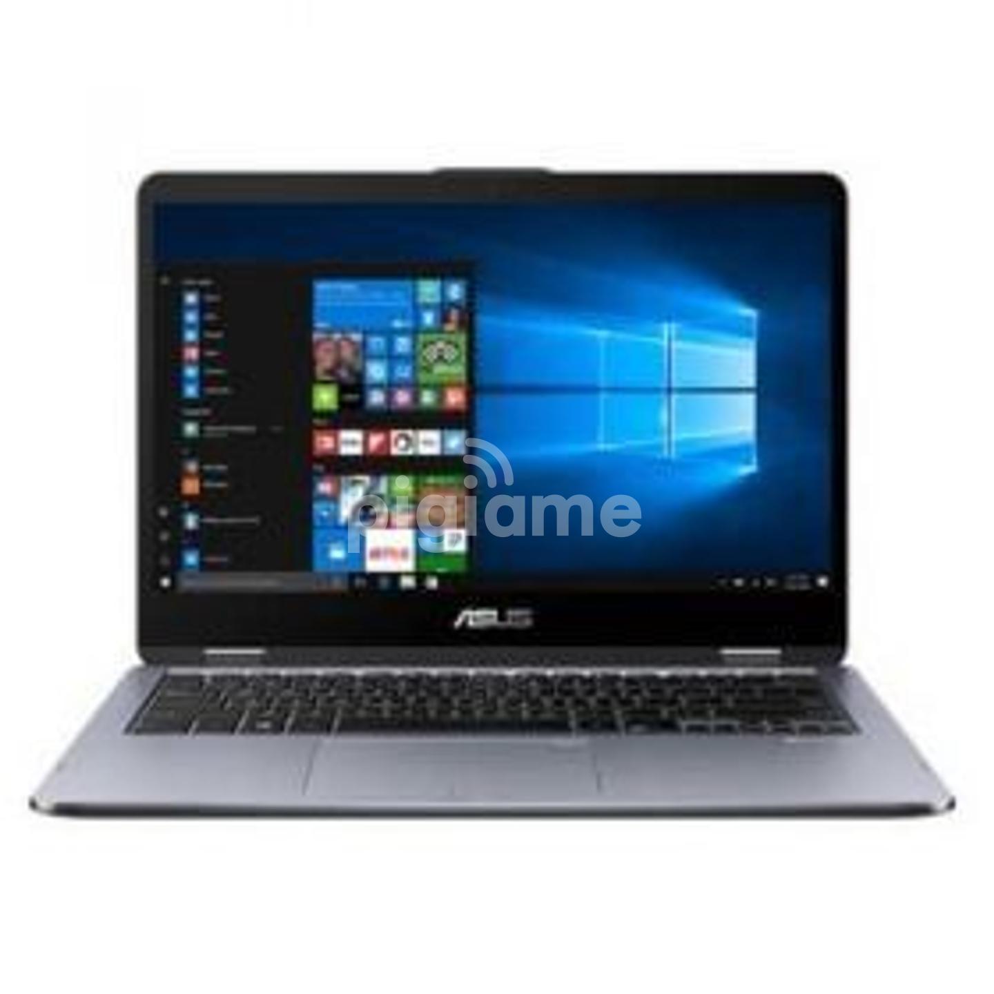 Asus X543u Core i3 4GB/1TB WIN 10 in Nairobi | PigiaMe