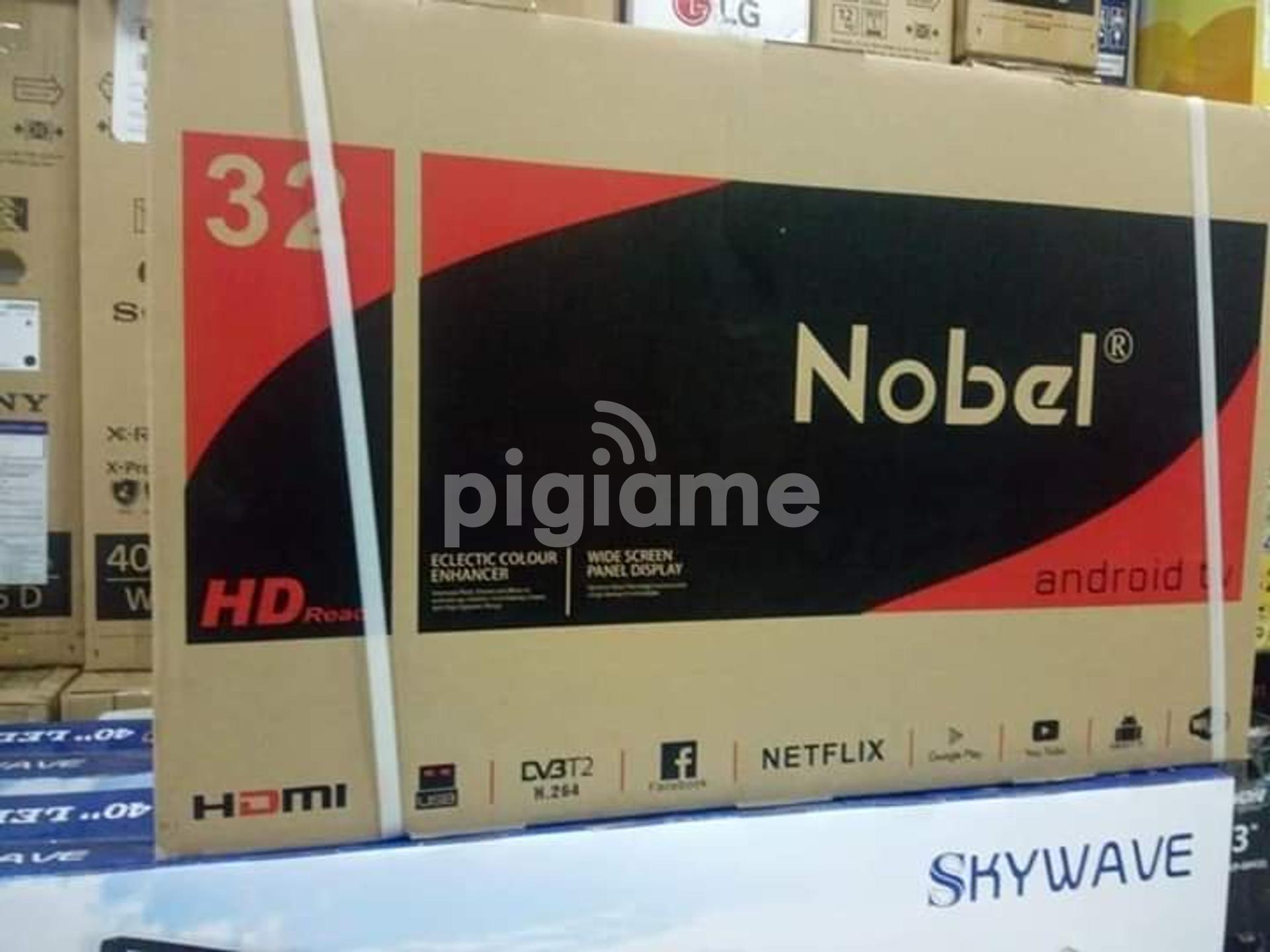 pigiame