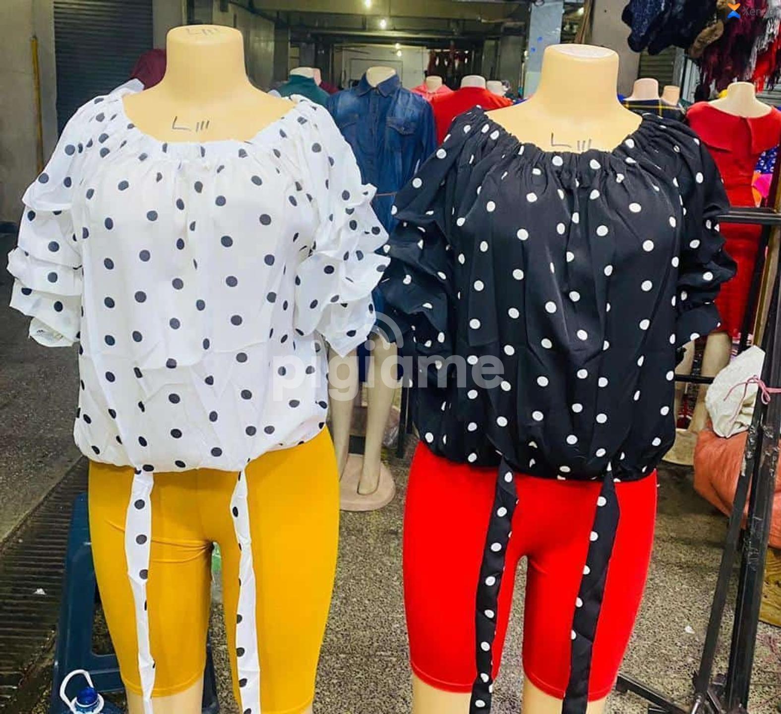 New Arrival in Eastleigh PigiaMe