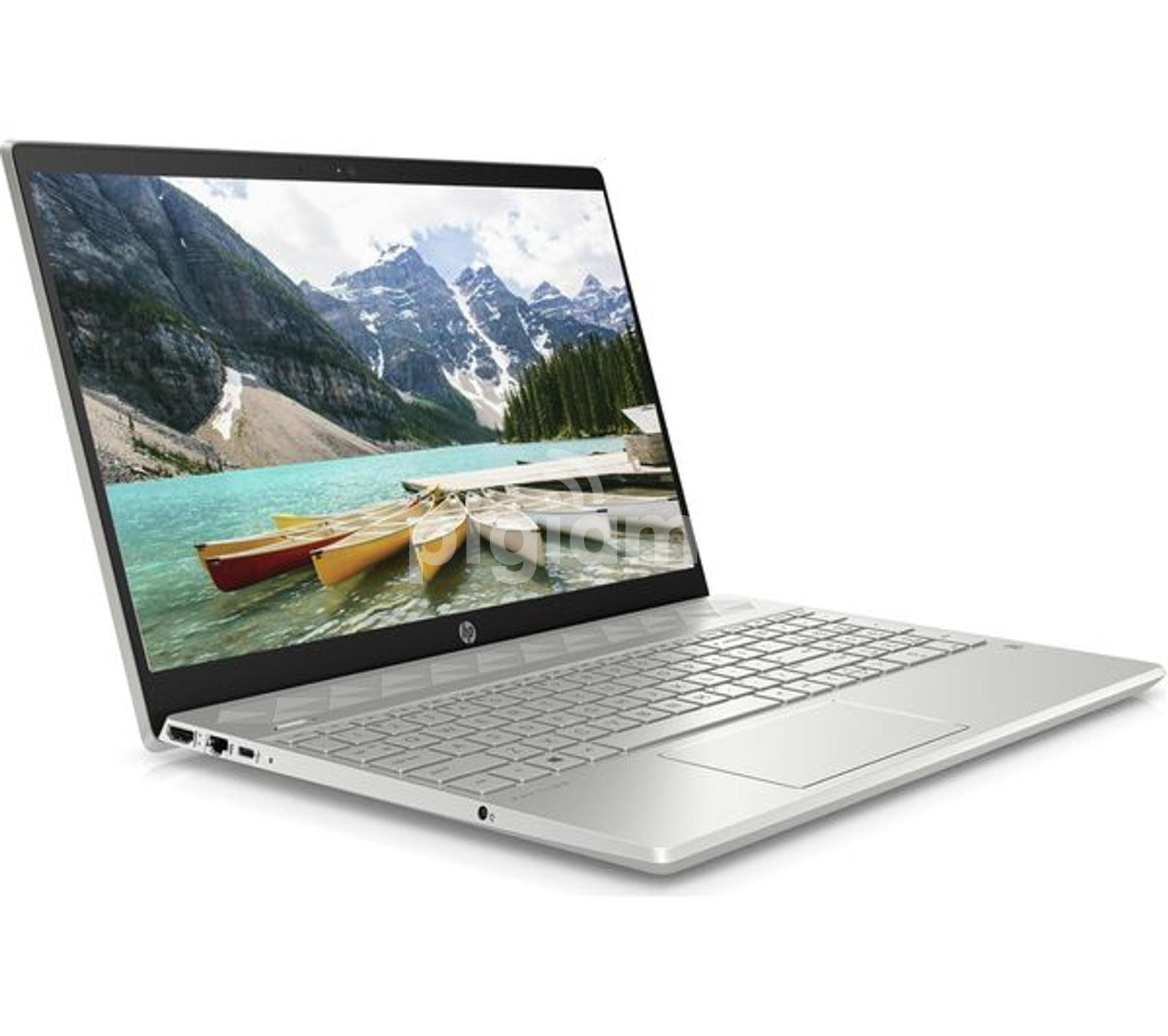 hp pavilion i5 8th generation 8gb ram