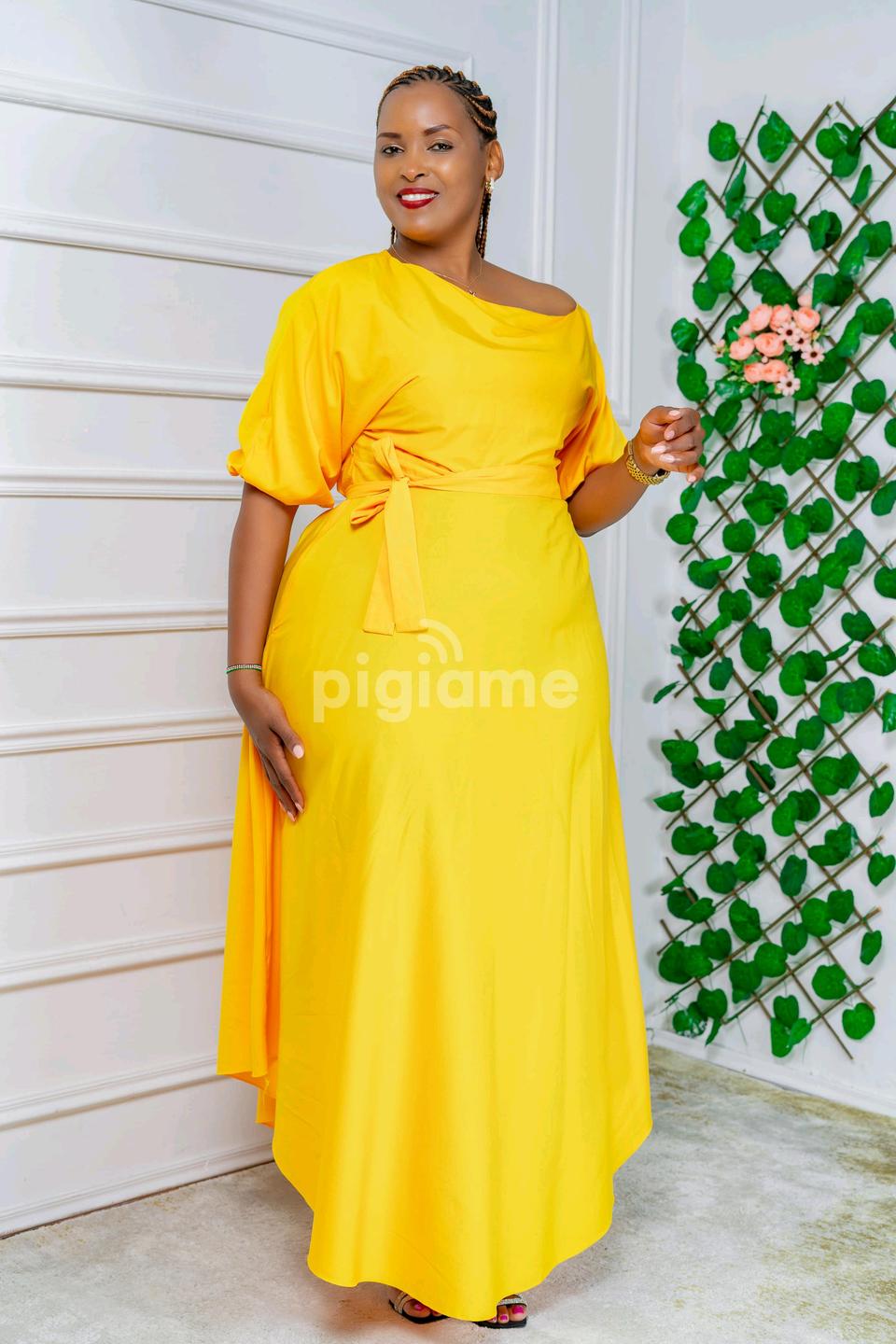 Max dresses nz online online