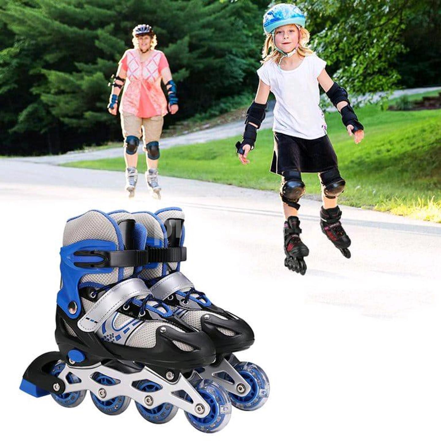 Latest skating shoes outlet