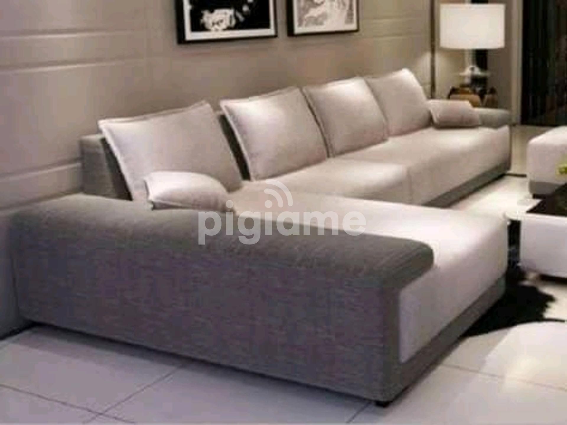 Furniture in Other Nairobi PigiaMe